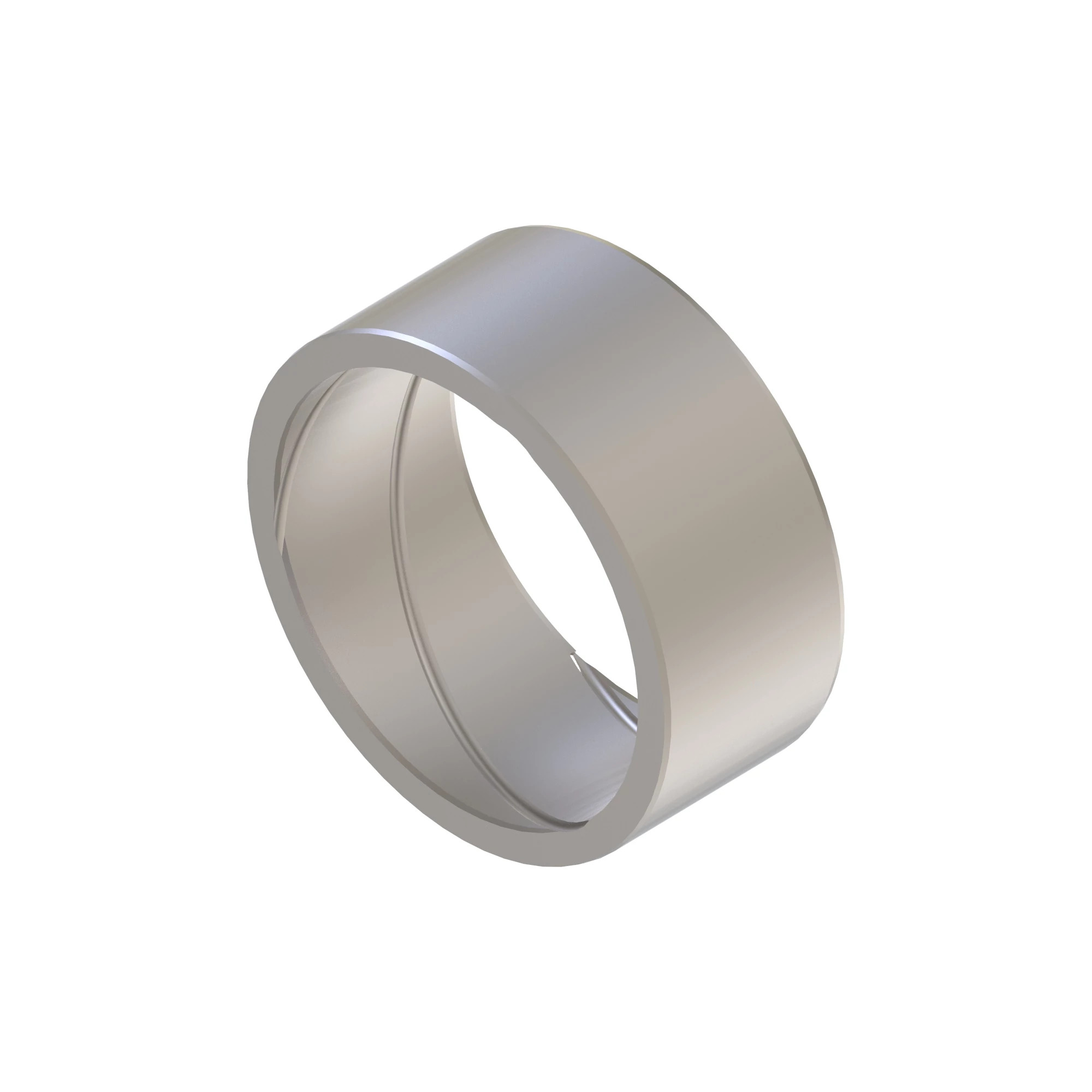 BUSHING, BUSHING