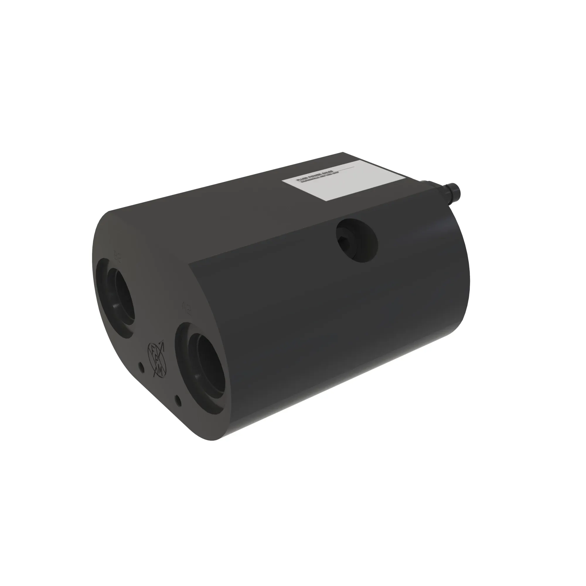 Pressure Relief Valve