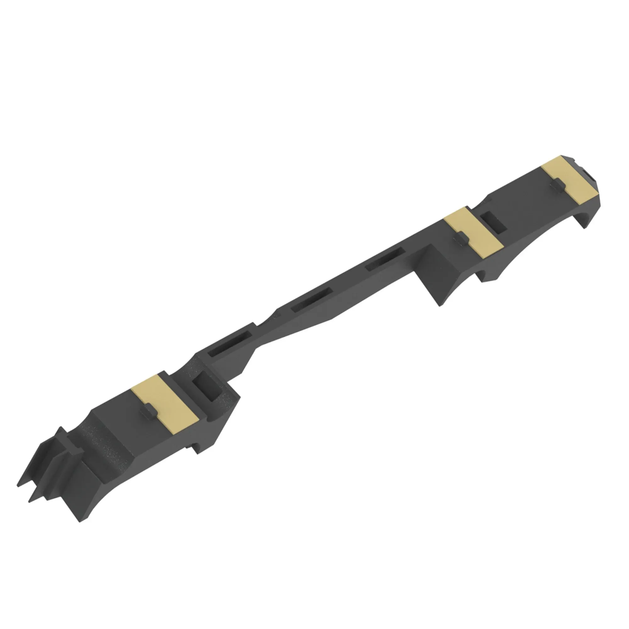 John Deere Gasket - AL232529
