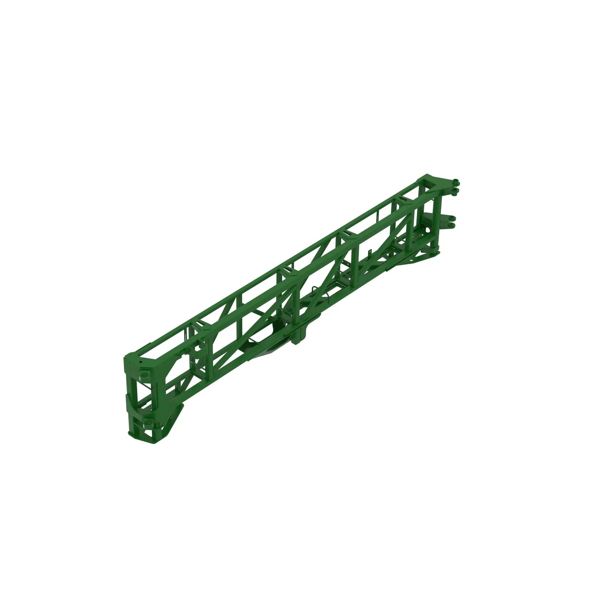 John Deere Sprayer Boom - AKK40434