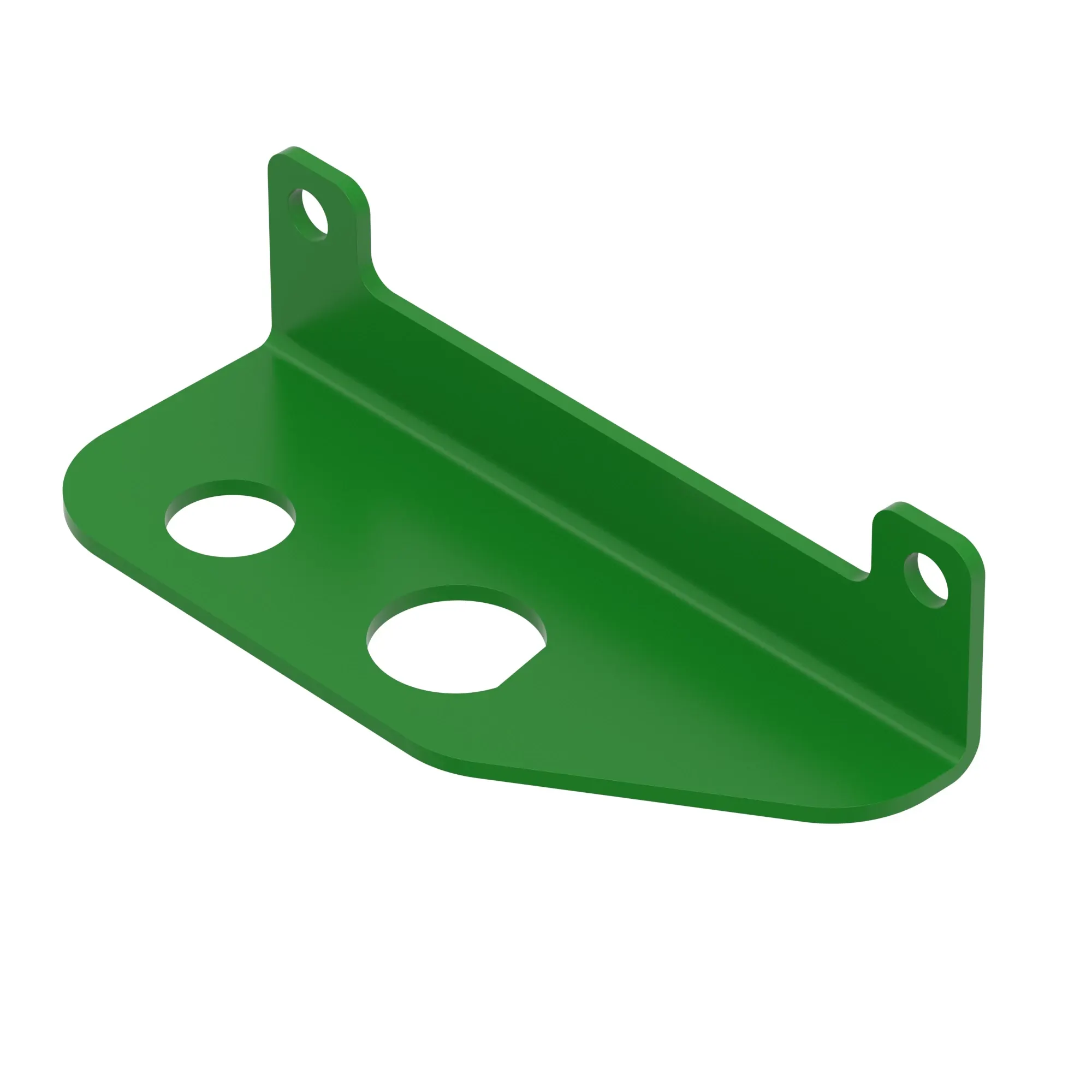 John Deere Holder - HXE205665