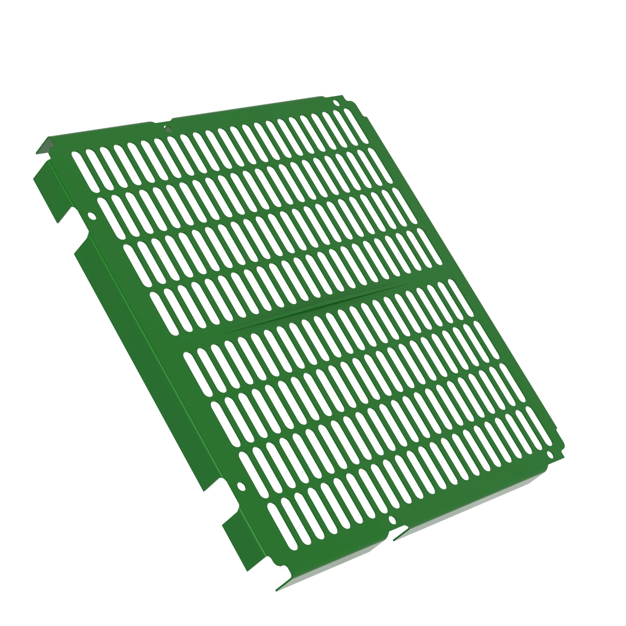 GRILL