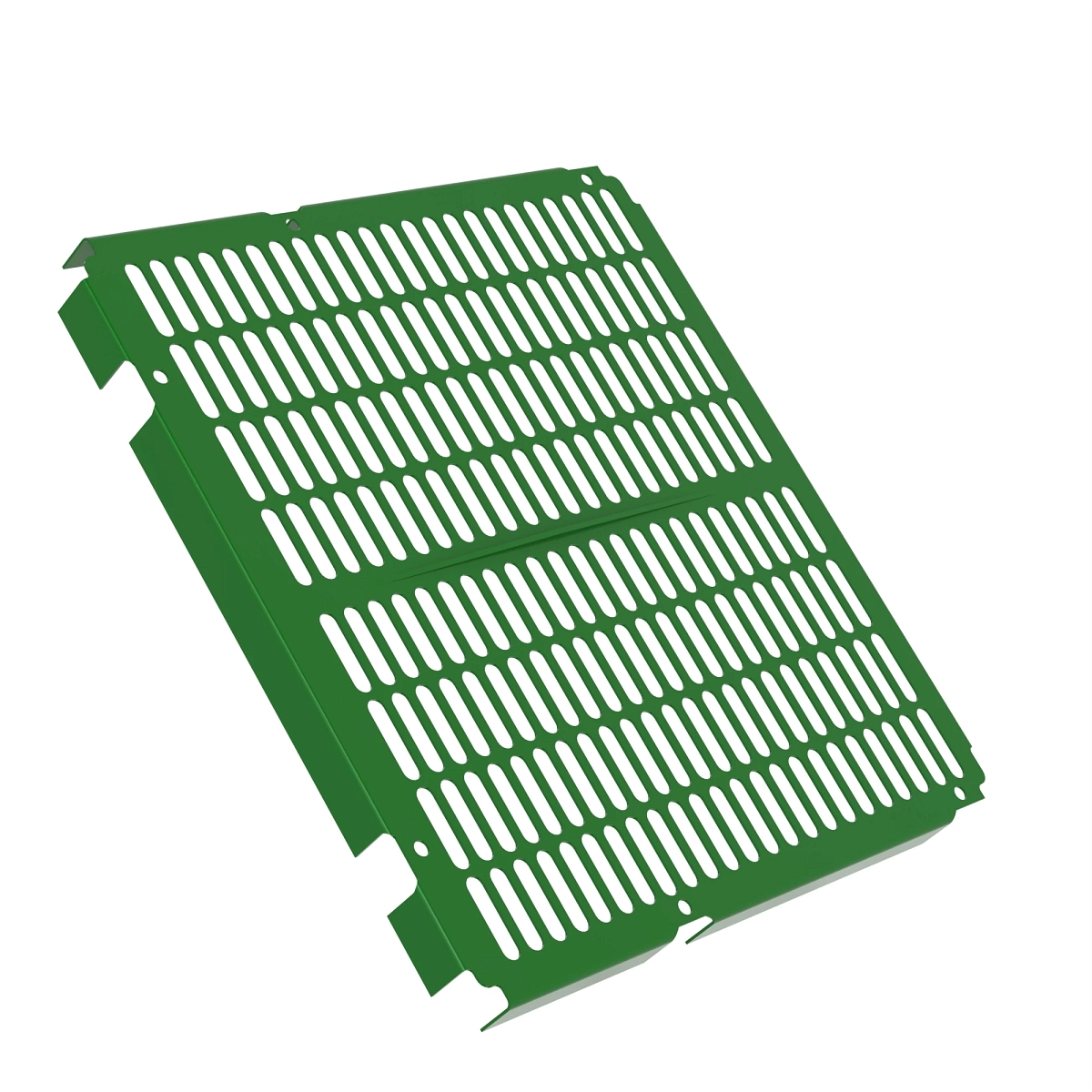 Grill