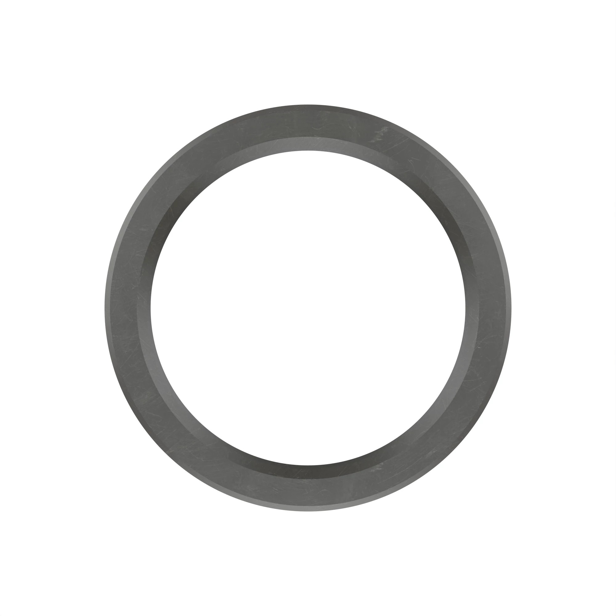 THRUST WASHER