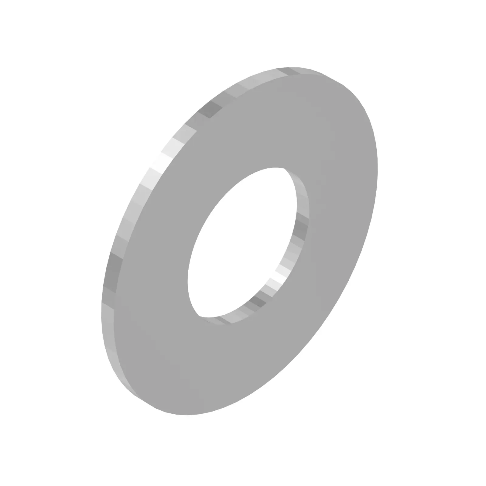 WASHER