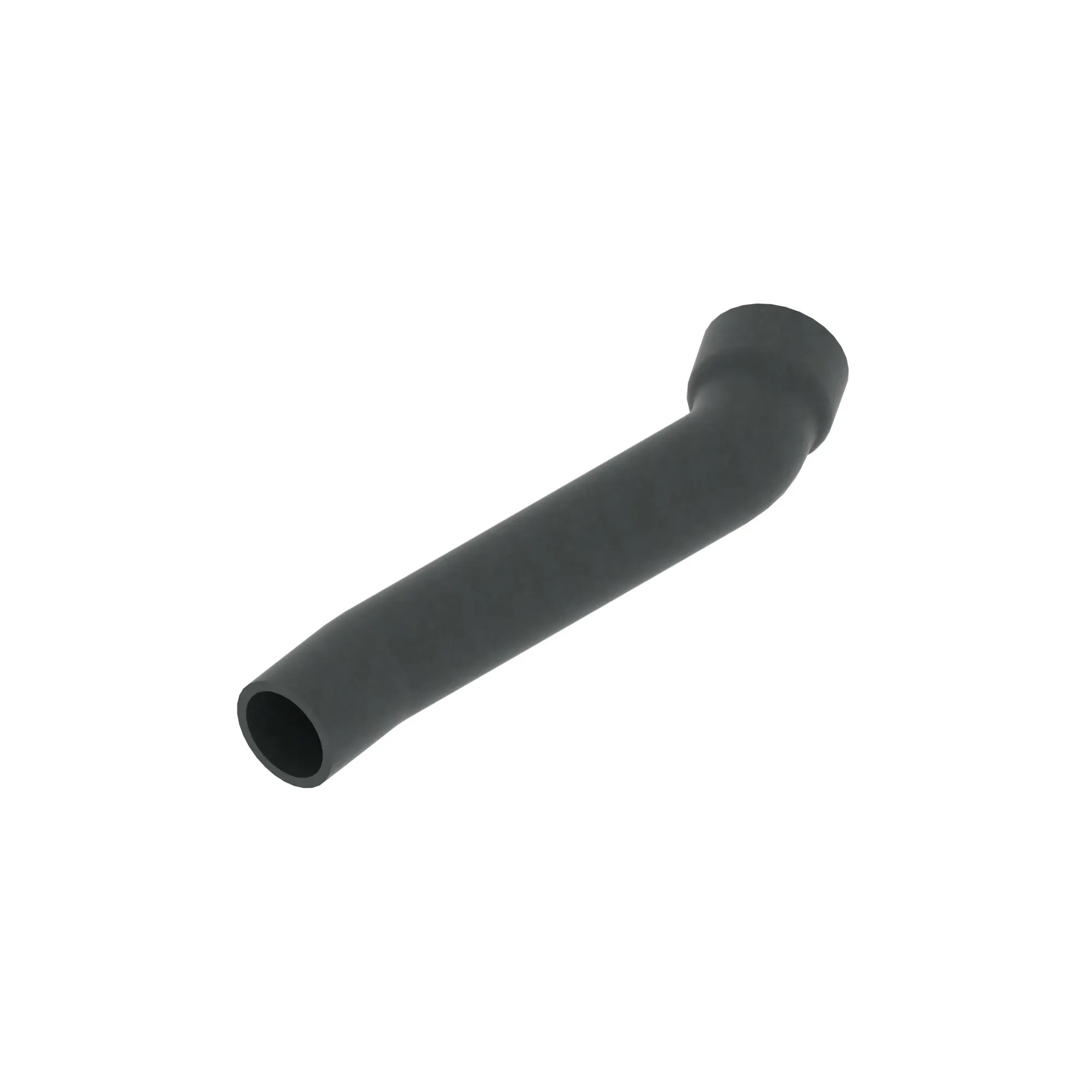 John Deere Coolant Hose - F691275