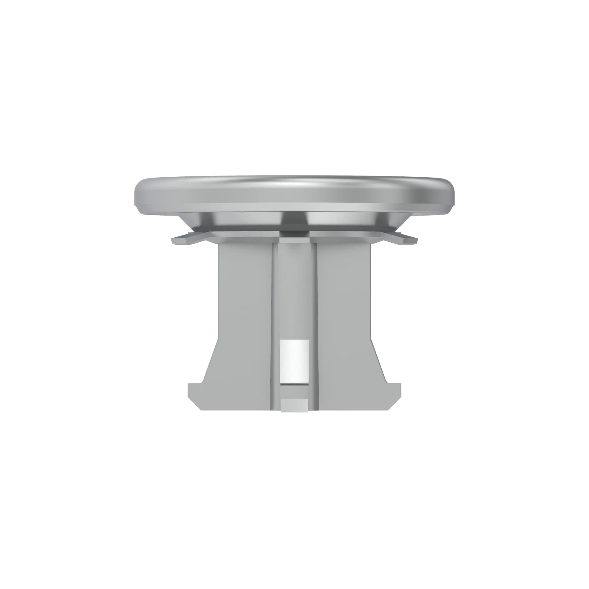 INTAKE VALVE