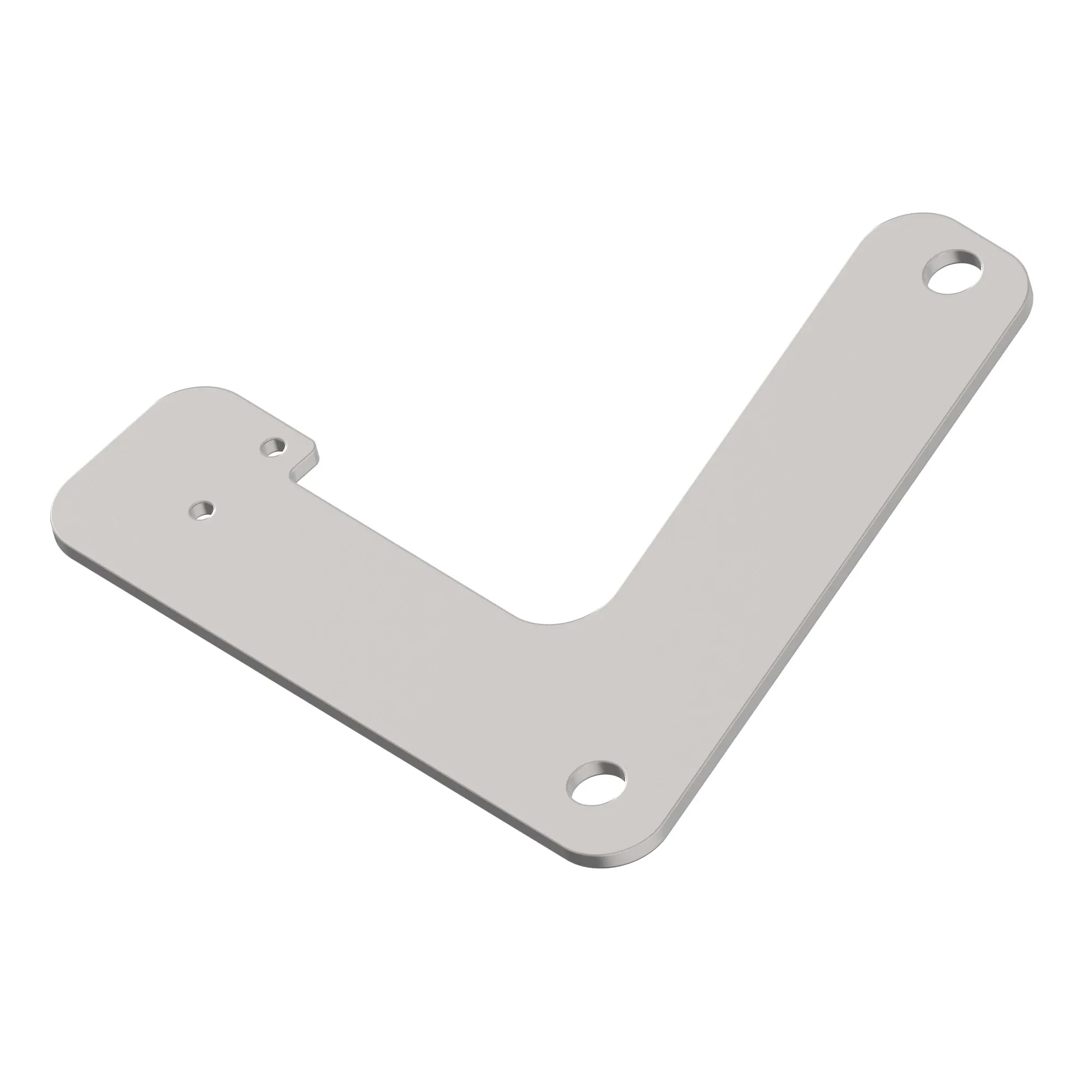 BRACKET, HANDBRAKE, SWITCH