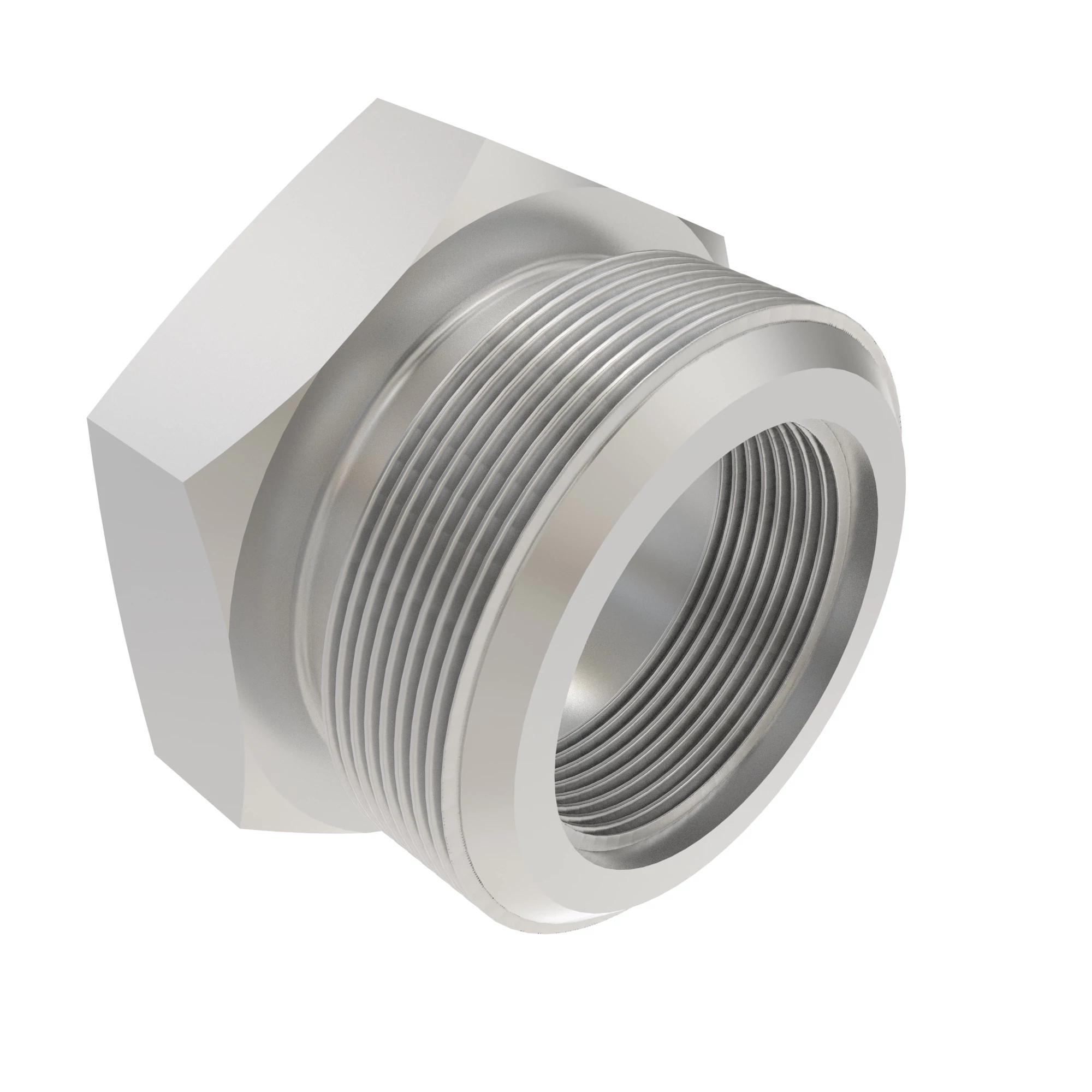 ADAPTER