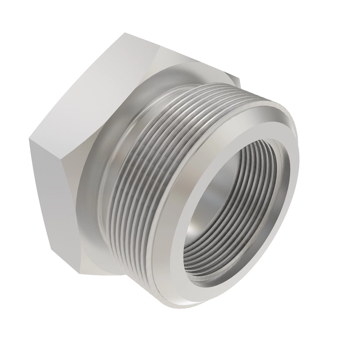 Adapter