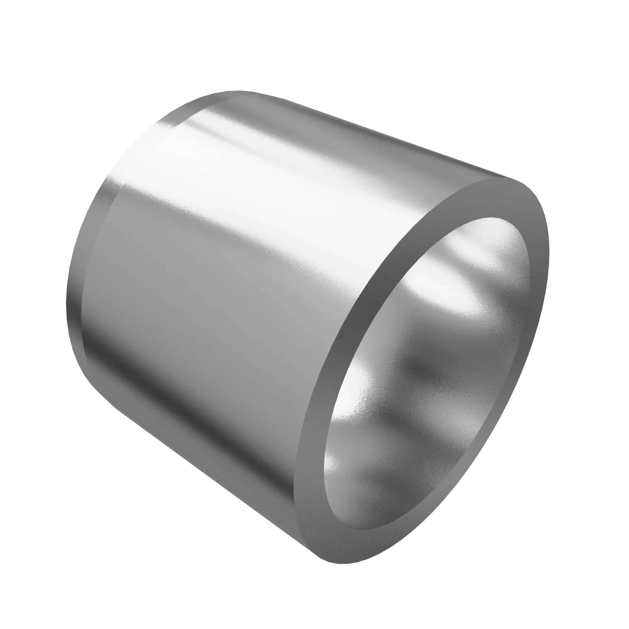 Bushing