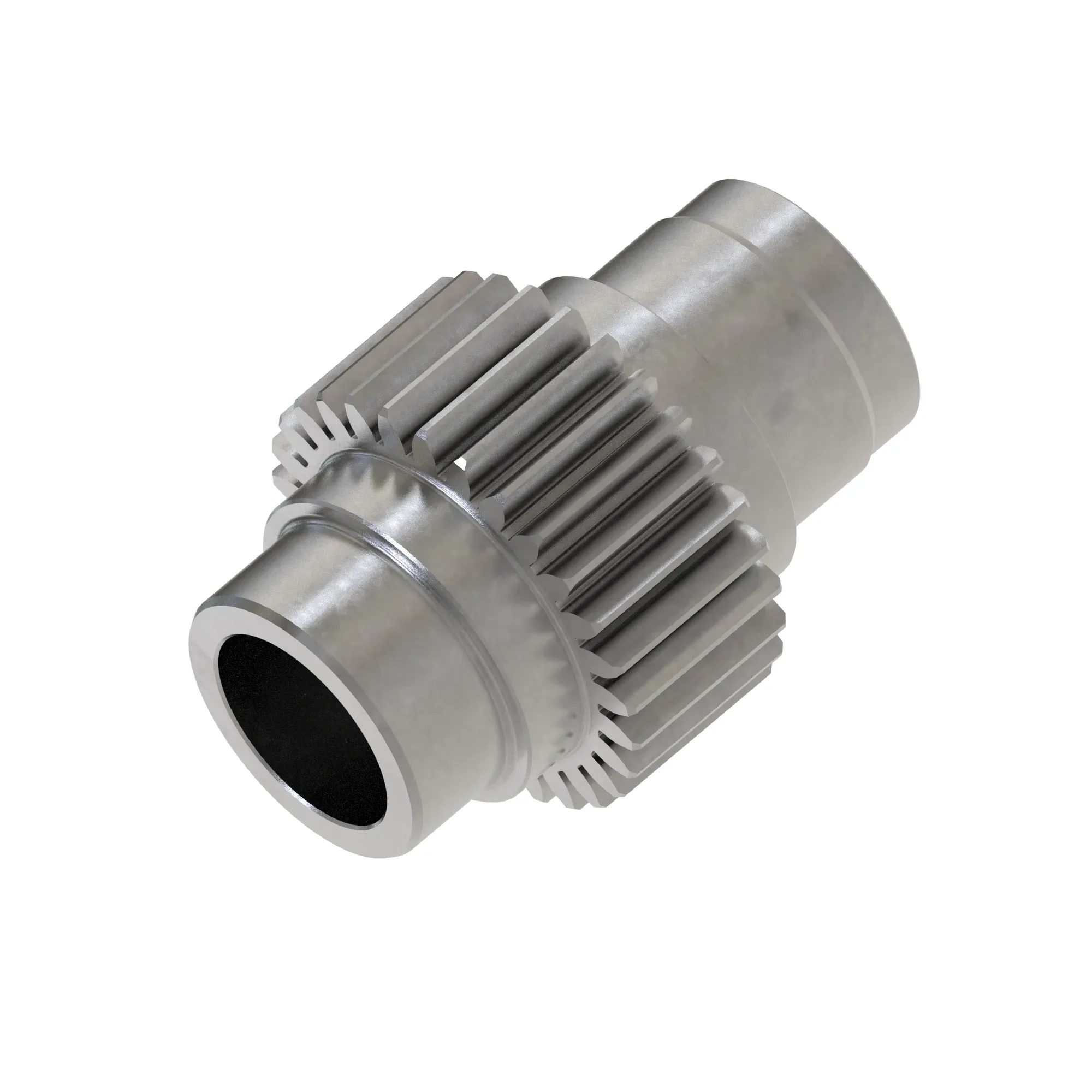 PINION