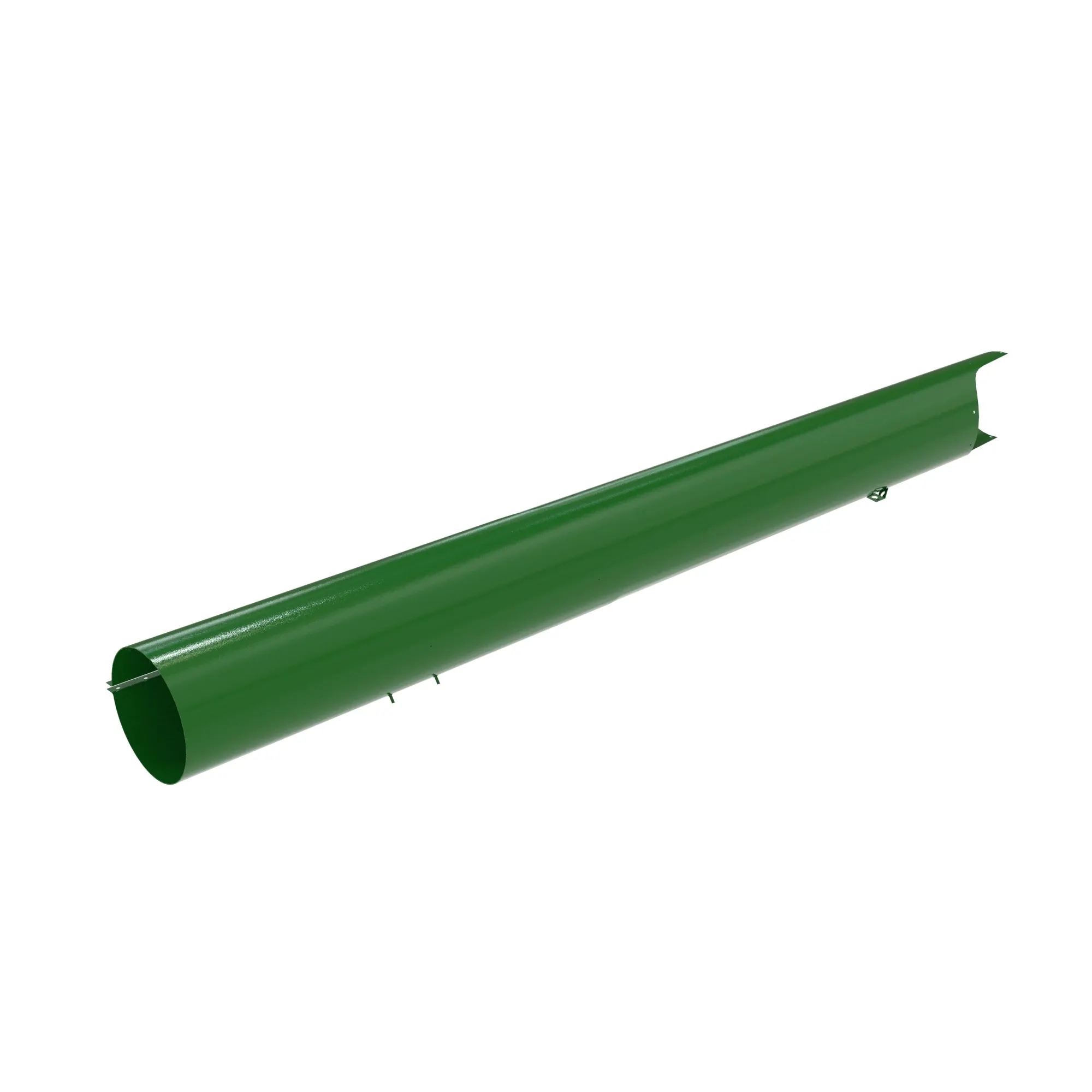 John Deere Rockshaft Housing - AXE27587