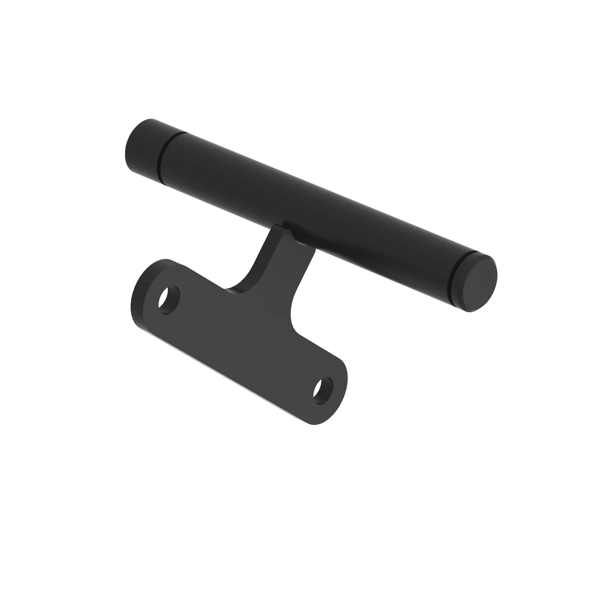 John Deere Bellcrank - AM135641