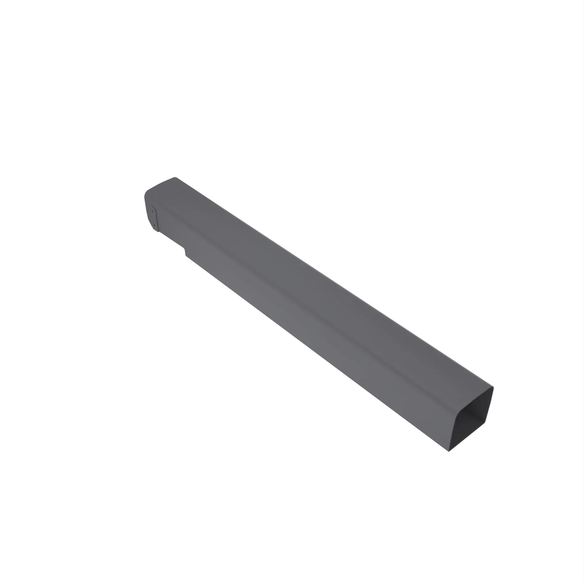 Air Duct