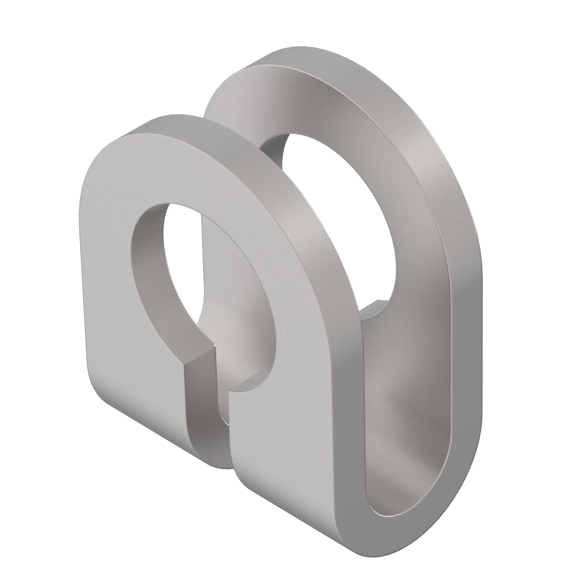 ASSY, ACOUSTICAL REAR, LH