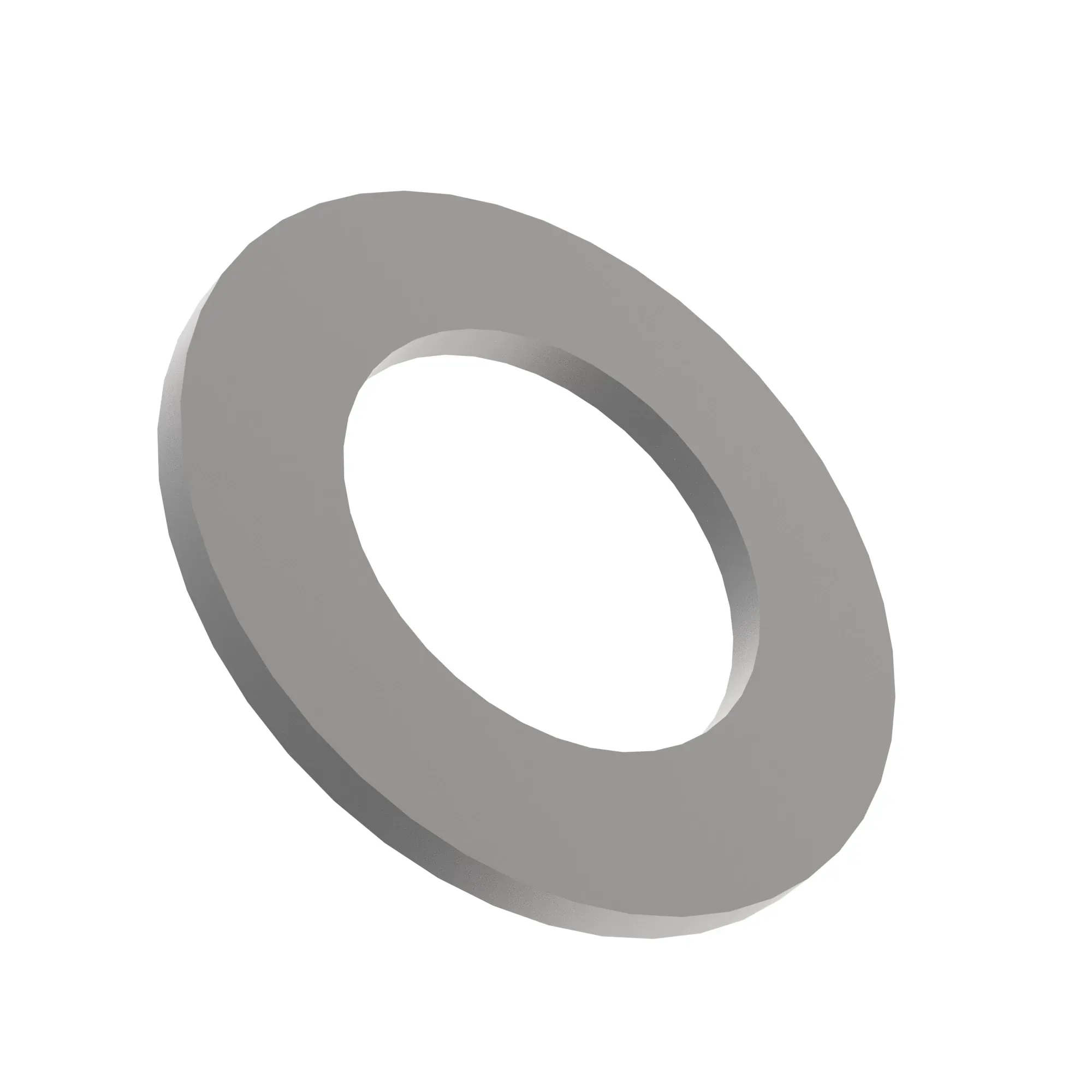 Lock Washer