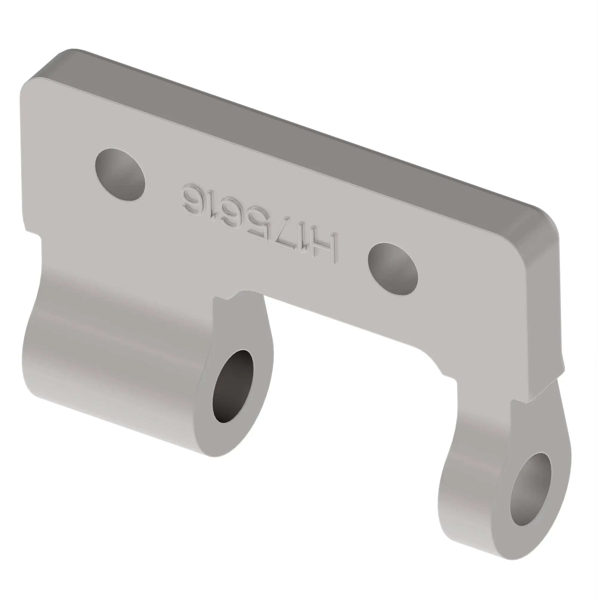 BRACKET-MTG,ALTERNATOR,95/185 AMP