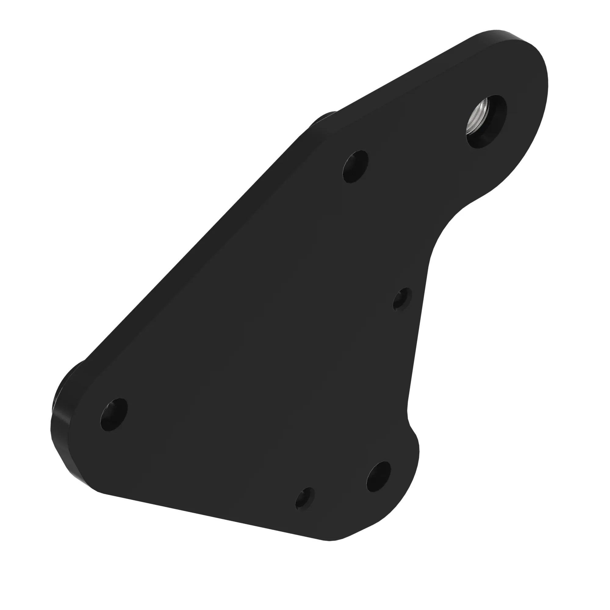 John Deere Bracket - SJ36584