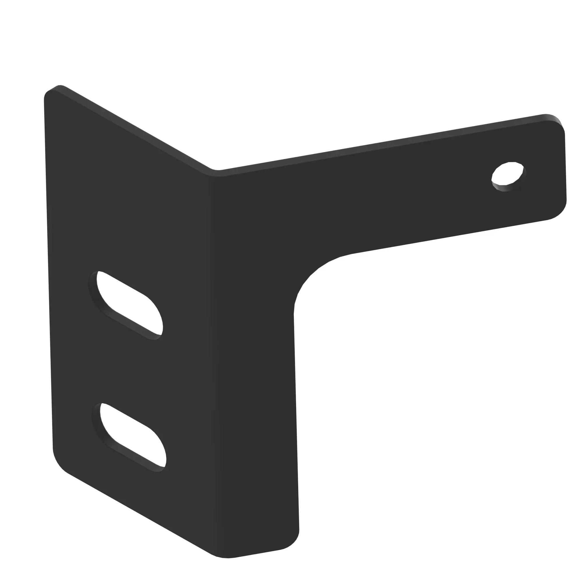 Retaining Bracket