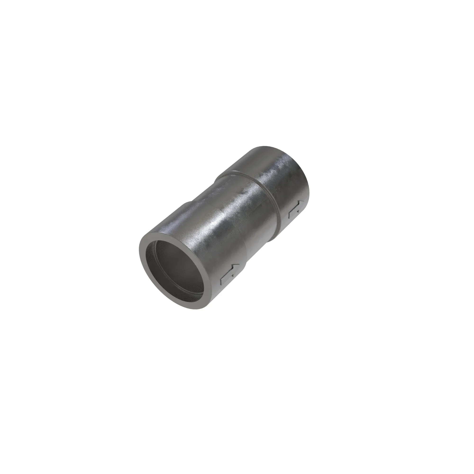 CHECK VALVE
