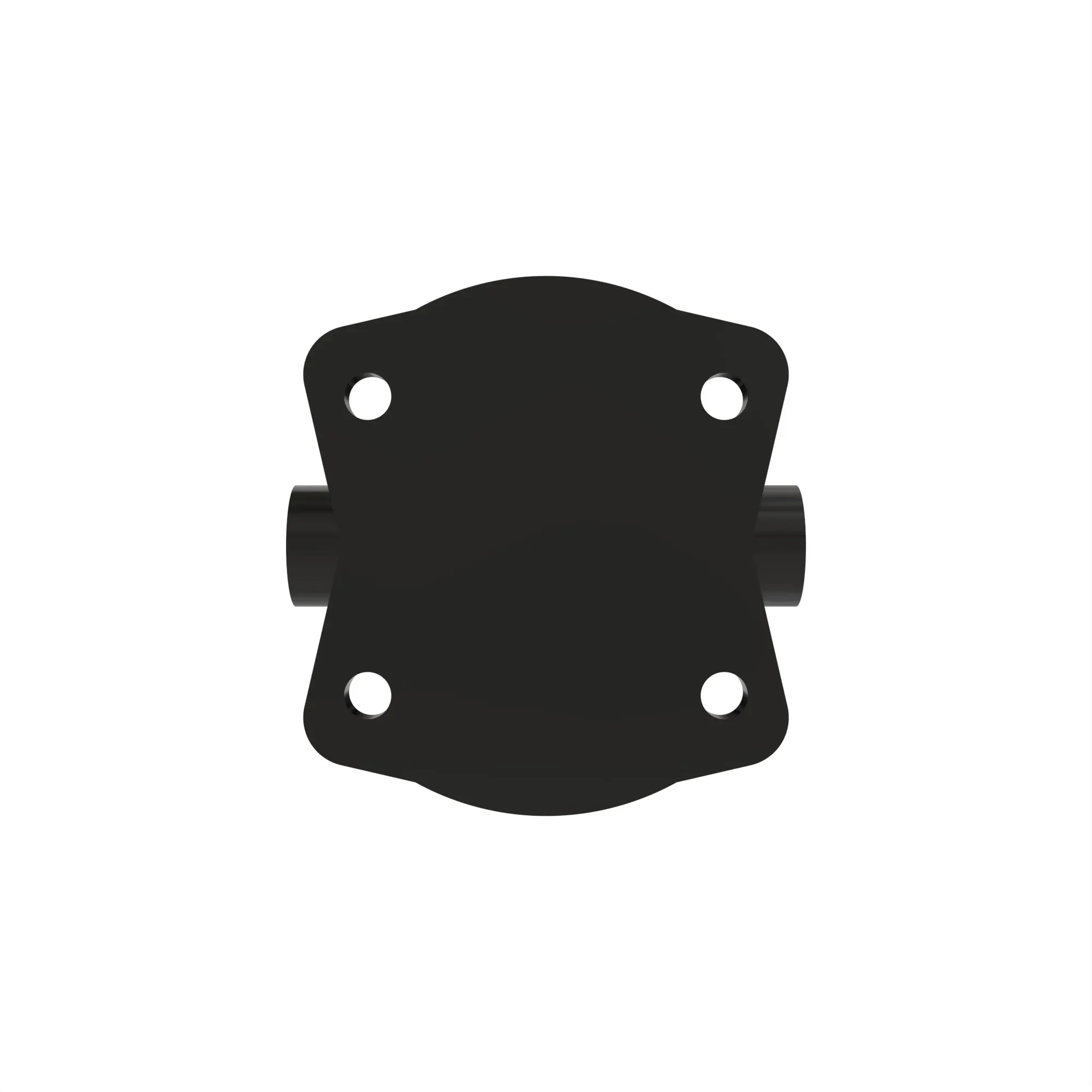 Universal Driveshaft