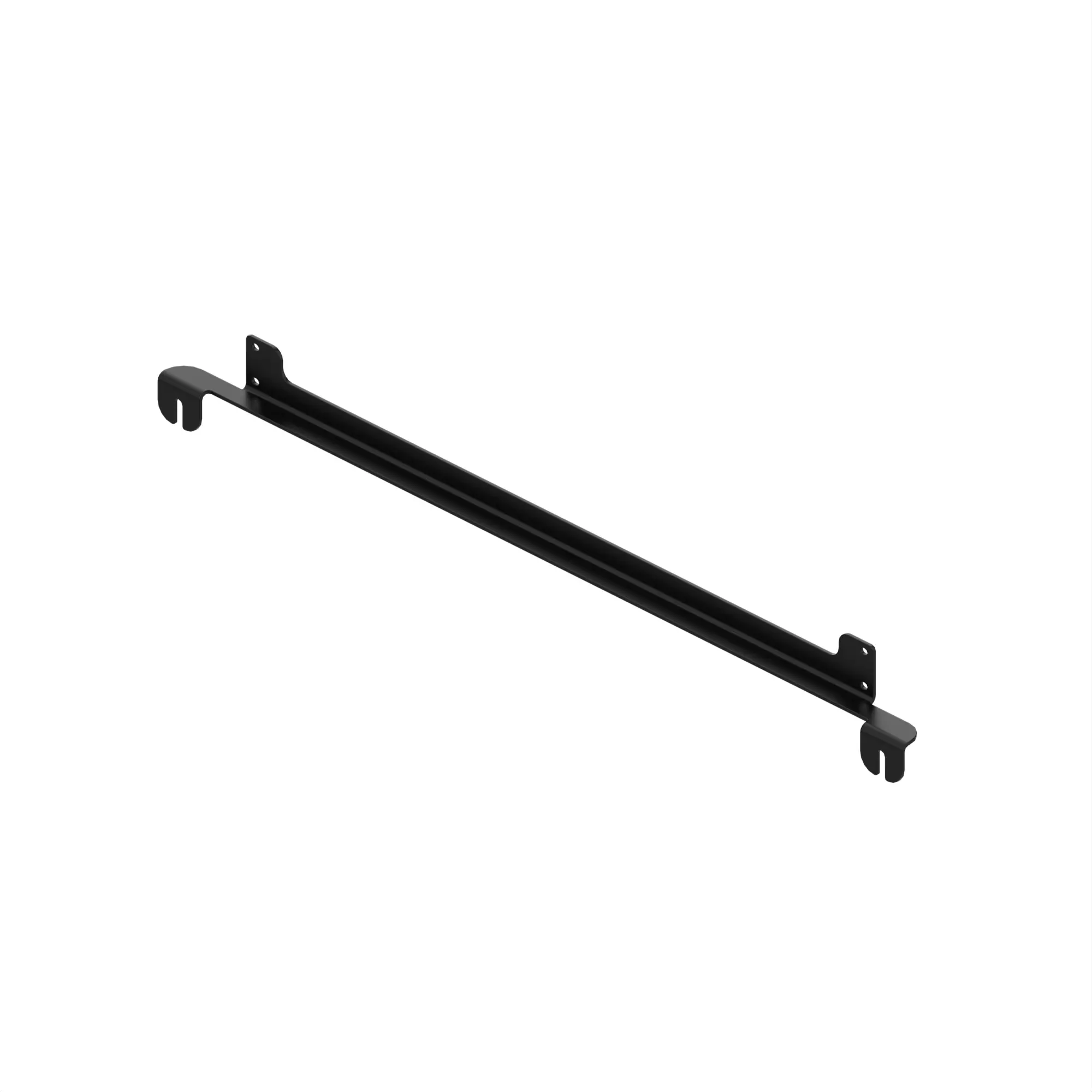John Deere Skylight Shade Bracket - T330343