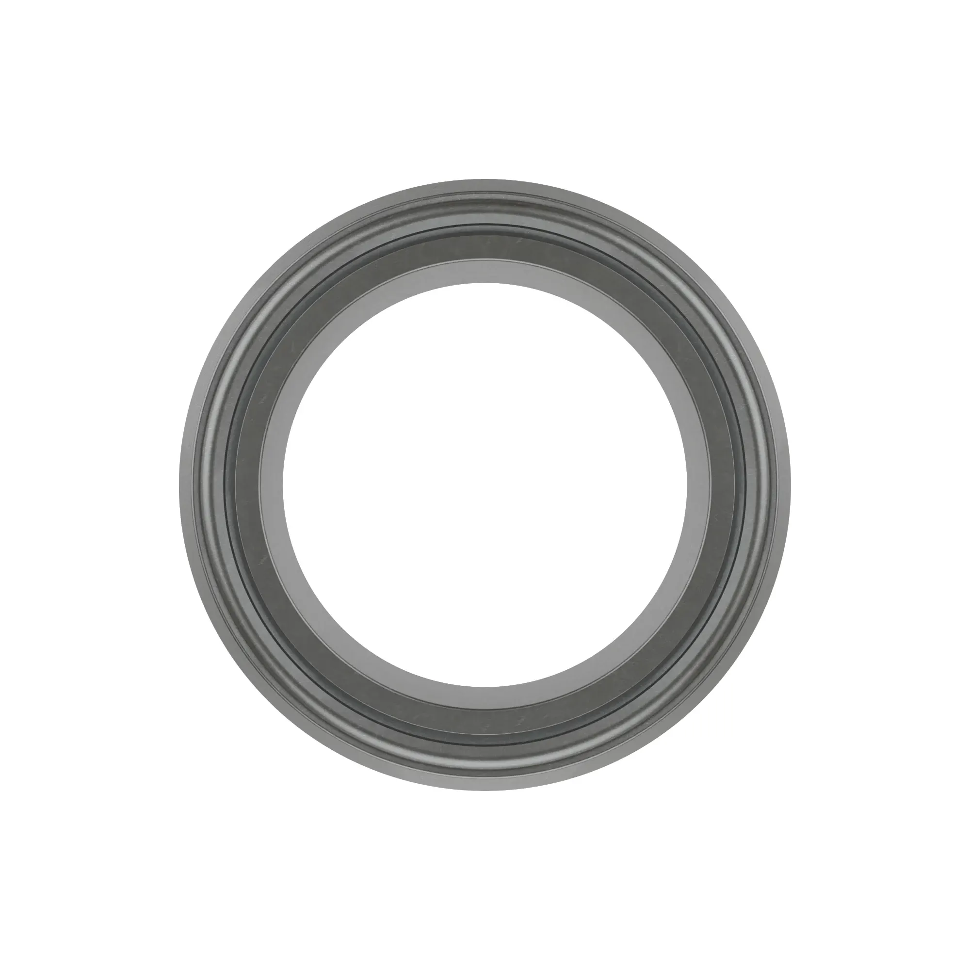 BEARING CONE