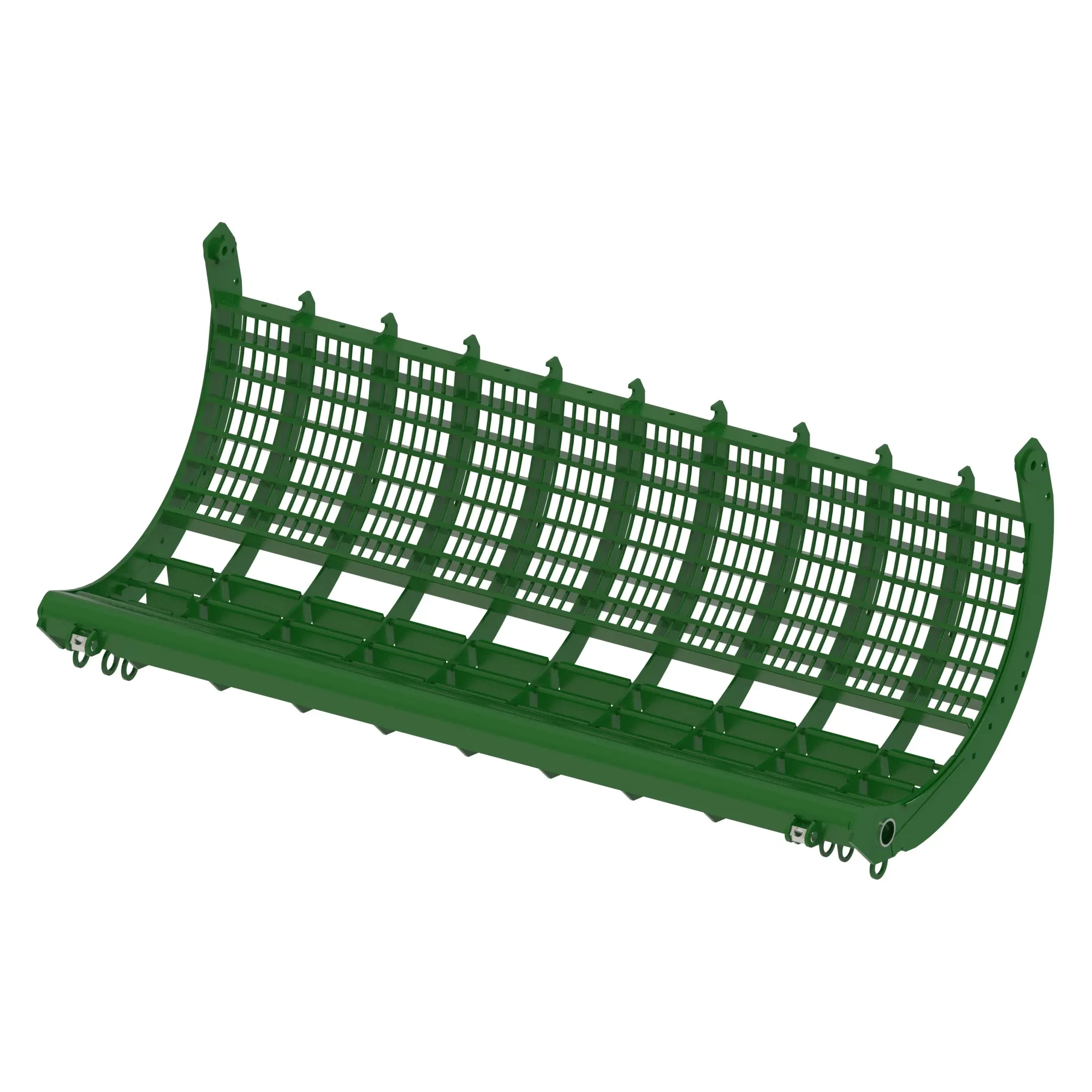 John Deere Concave - AXE59052