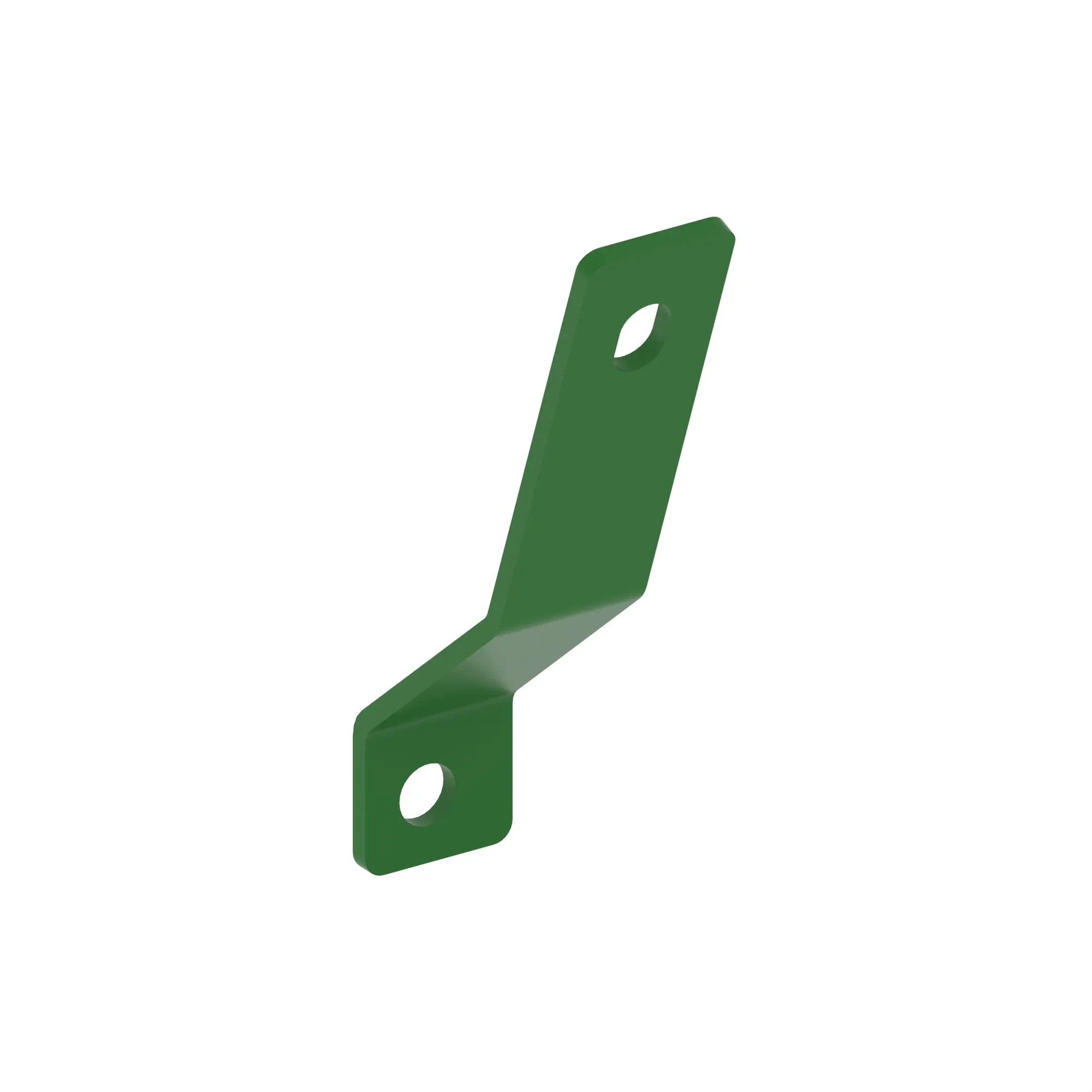 John Deere Bracket - L214574