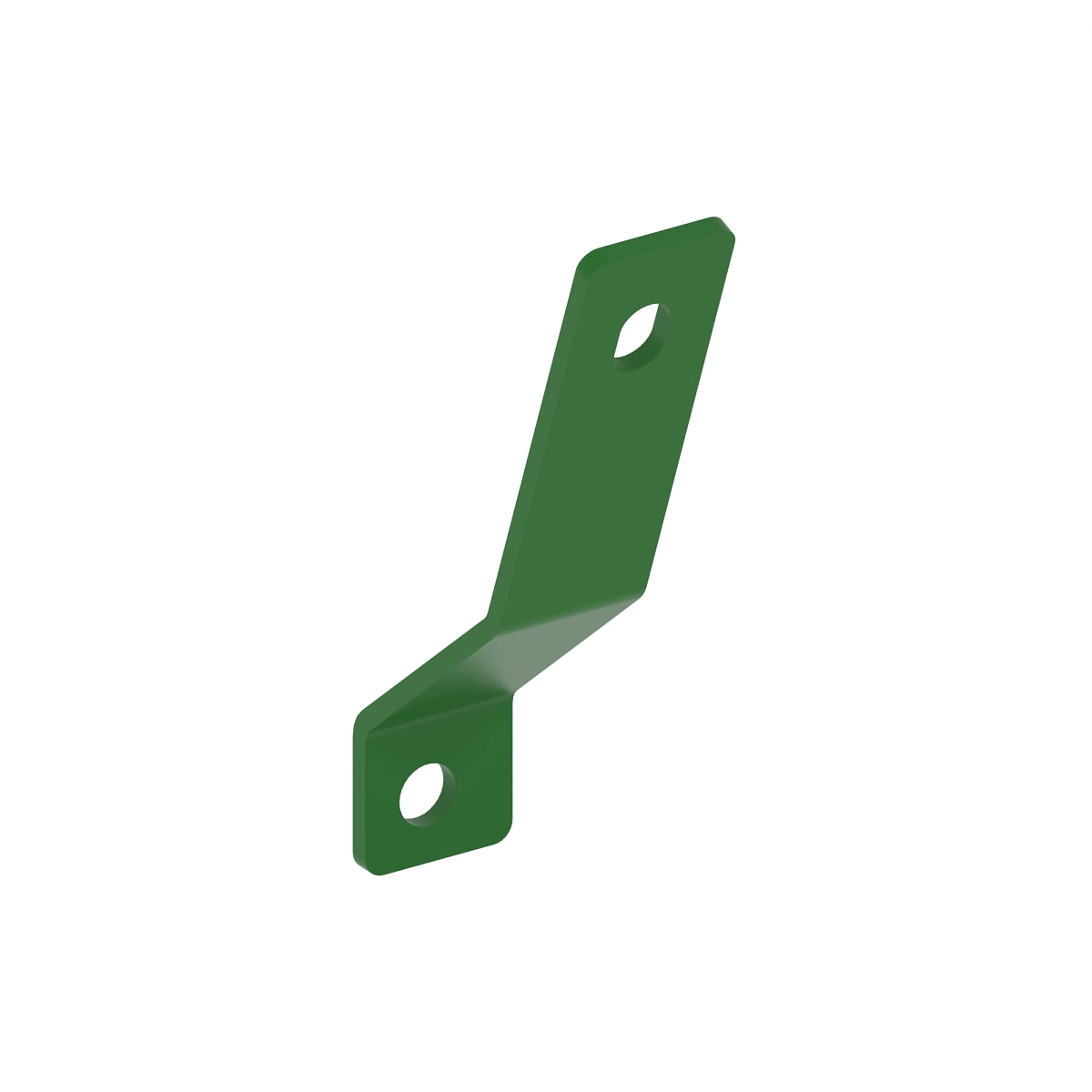 Bracket, 6MC/Rc