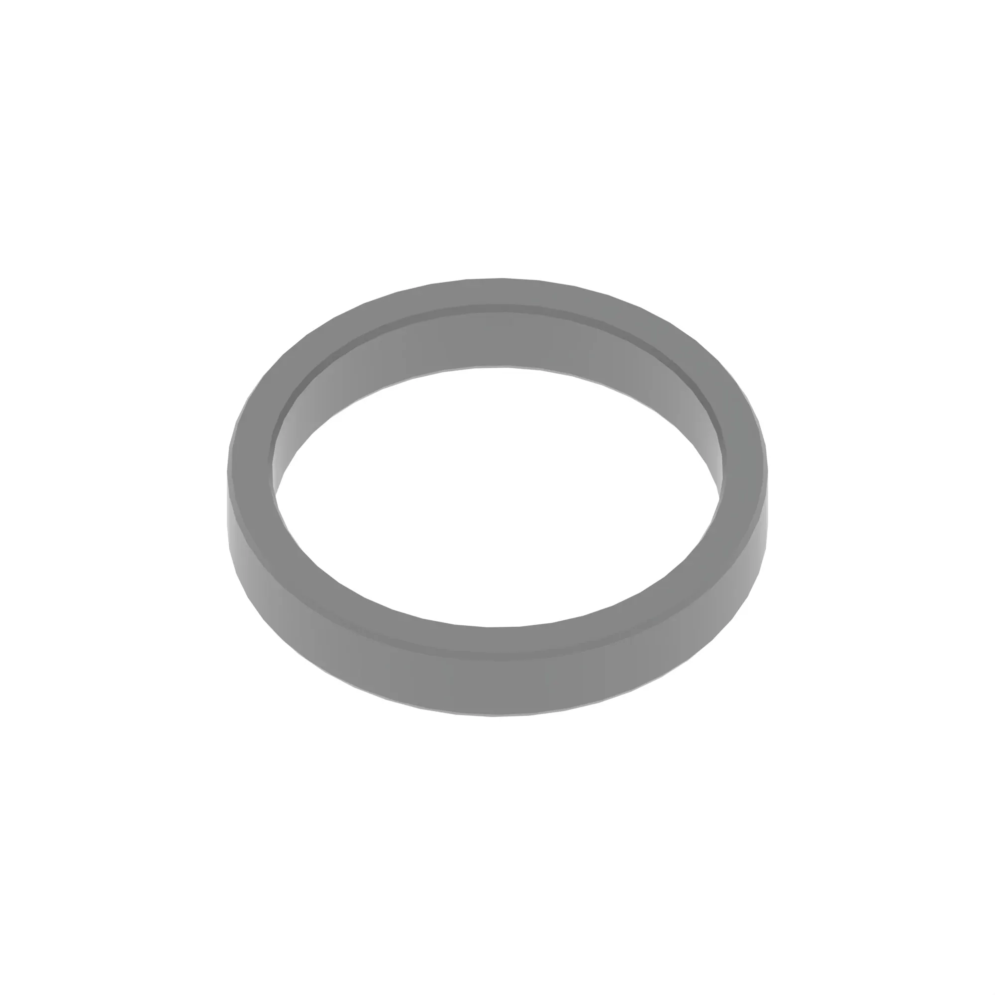 John Deere Plain Bushing - A111531