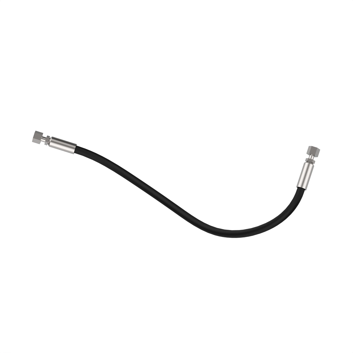 Hydraulic Hose, Htb Load Sense