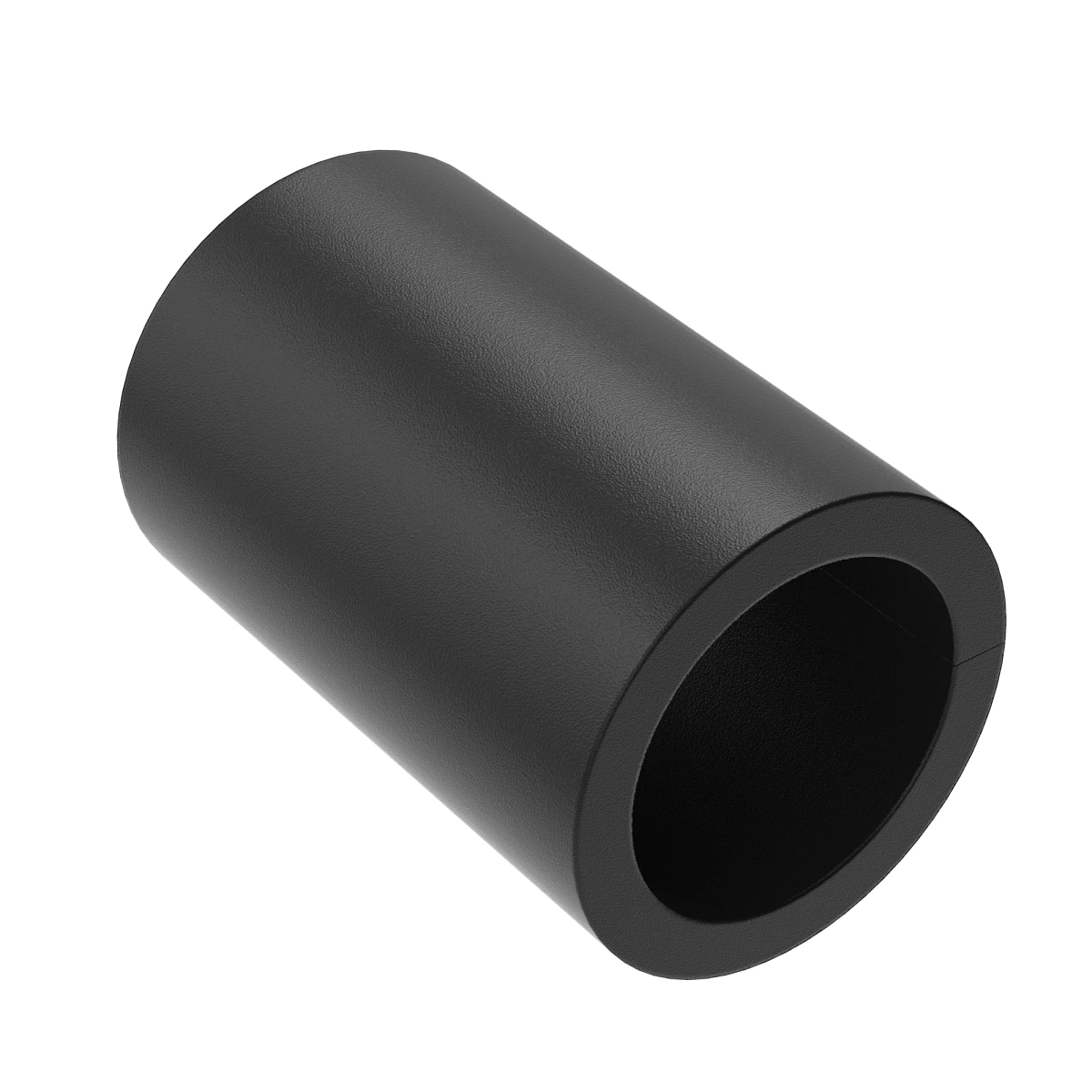 Hose, Split