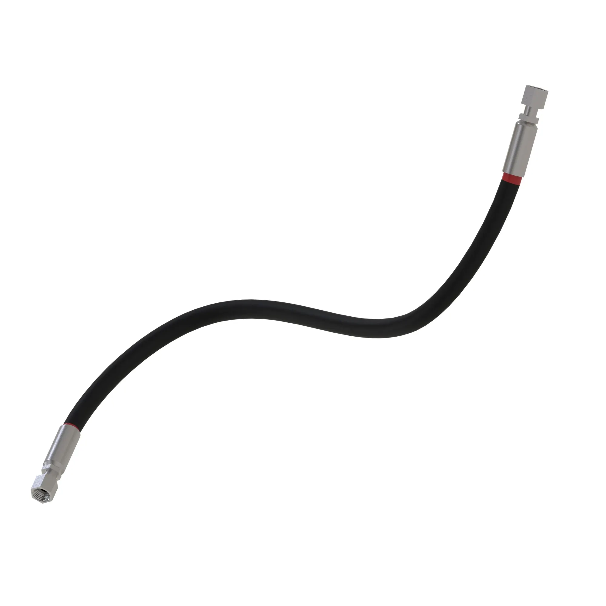 Hydraulic Hose