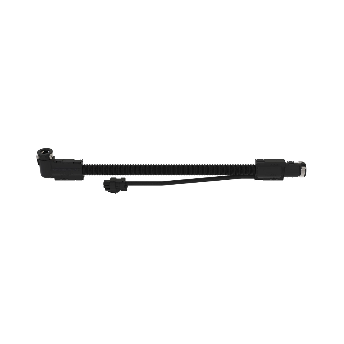 DEF Line, Suction, 405MM, 90/S Bund