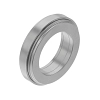 John Deere Single Roller Bearing - AL77434