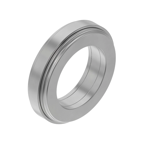 John Deere Single Roller Bearing - AL77434