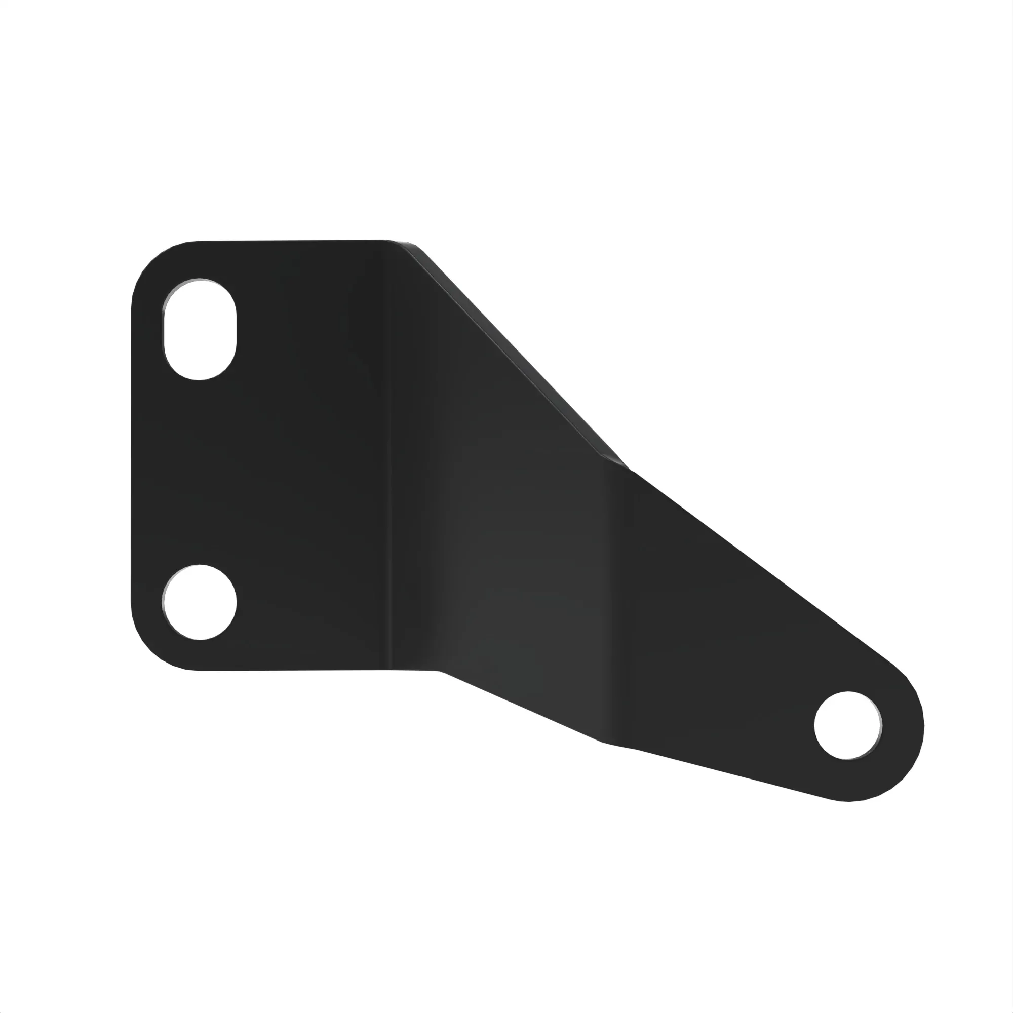 Bracket