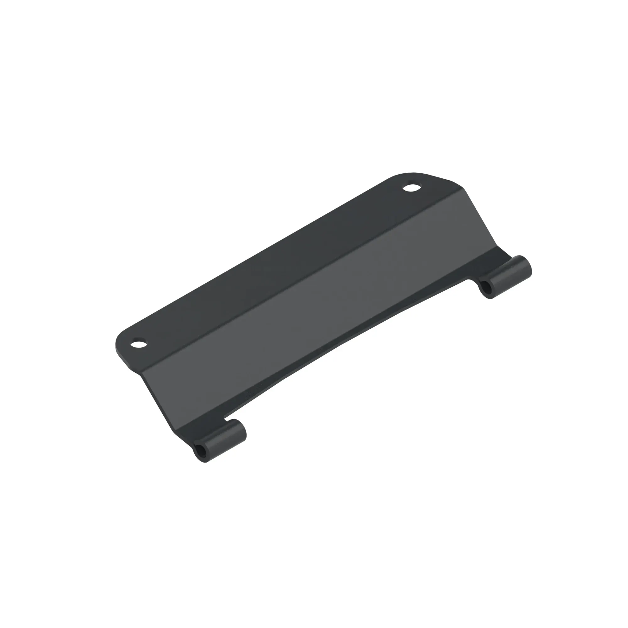 HINGE, CONDENSER HINGE