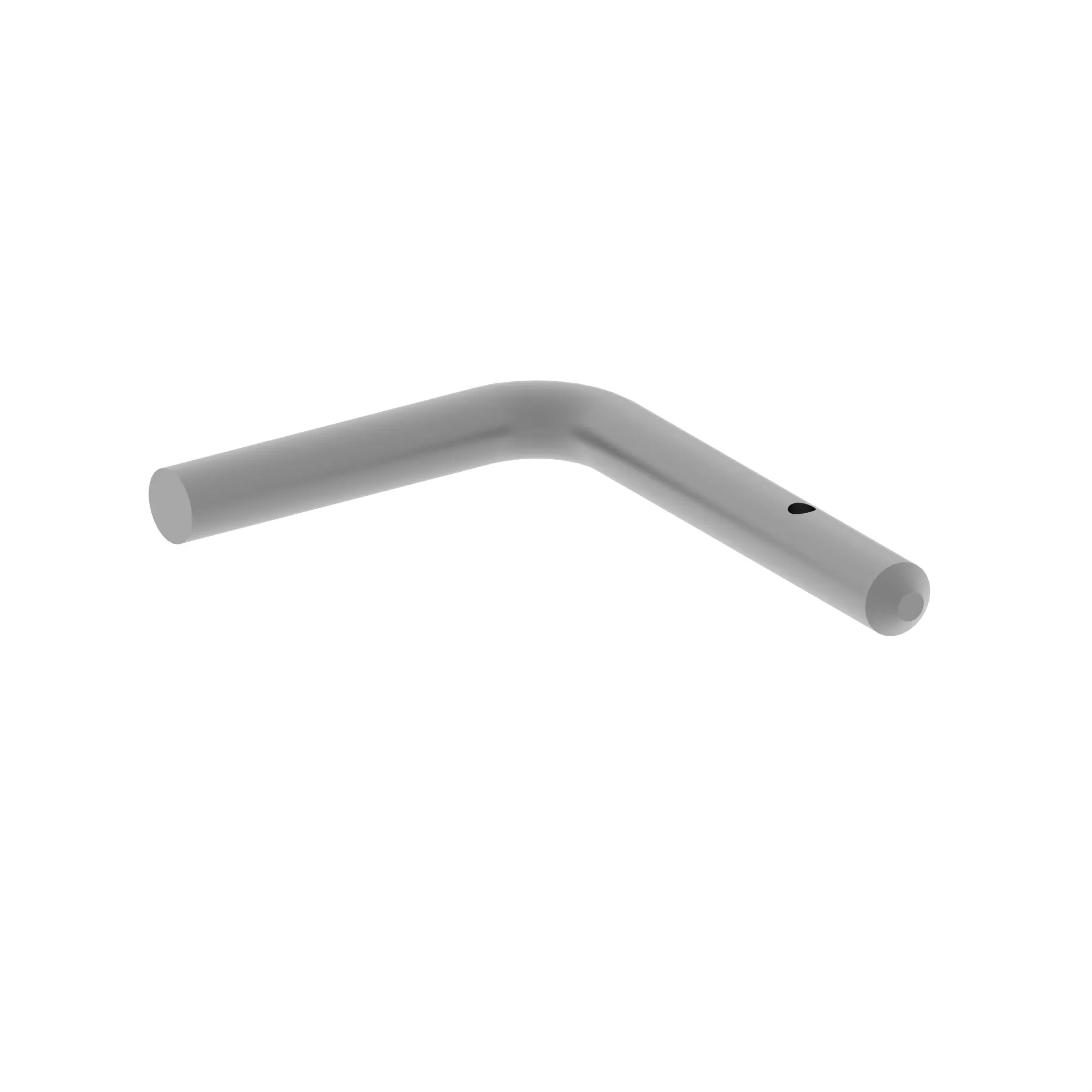 John Deere Drilled Pin Fastener - Z79503