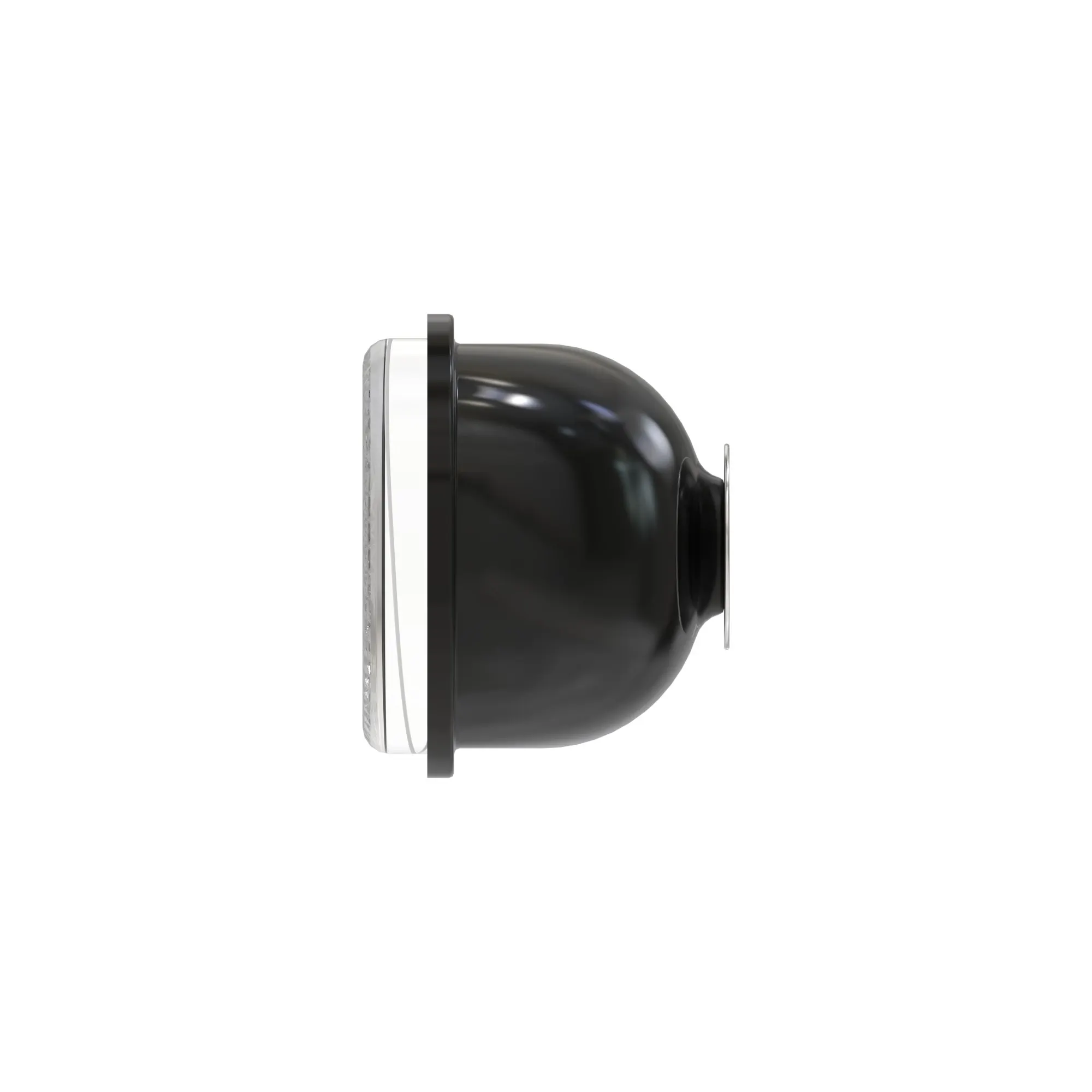 LENS, SYMETRICAL LENS, SYMETRICAL