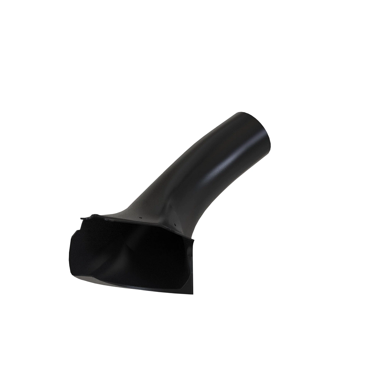 42A Lower Chute X3 Z3