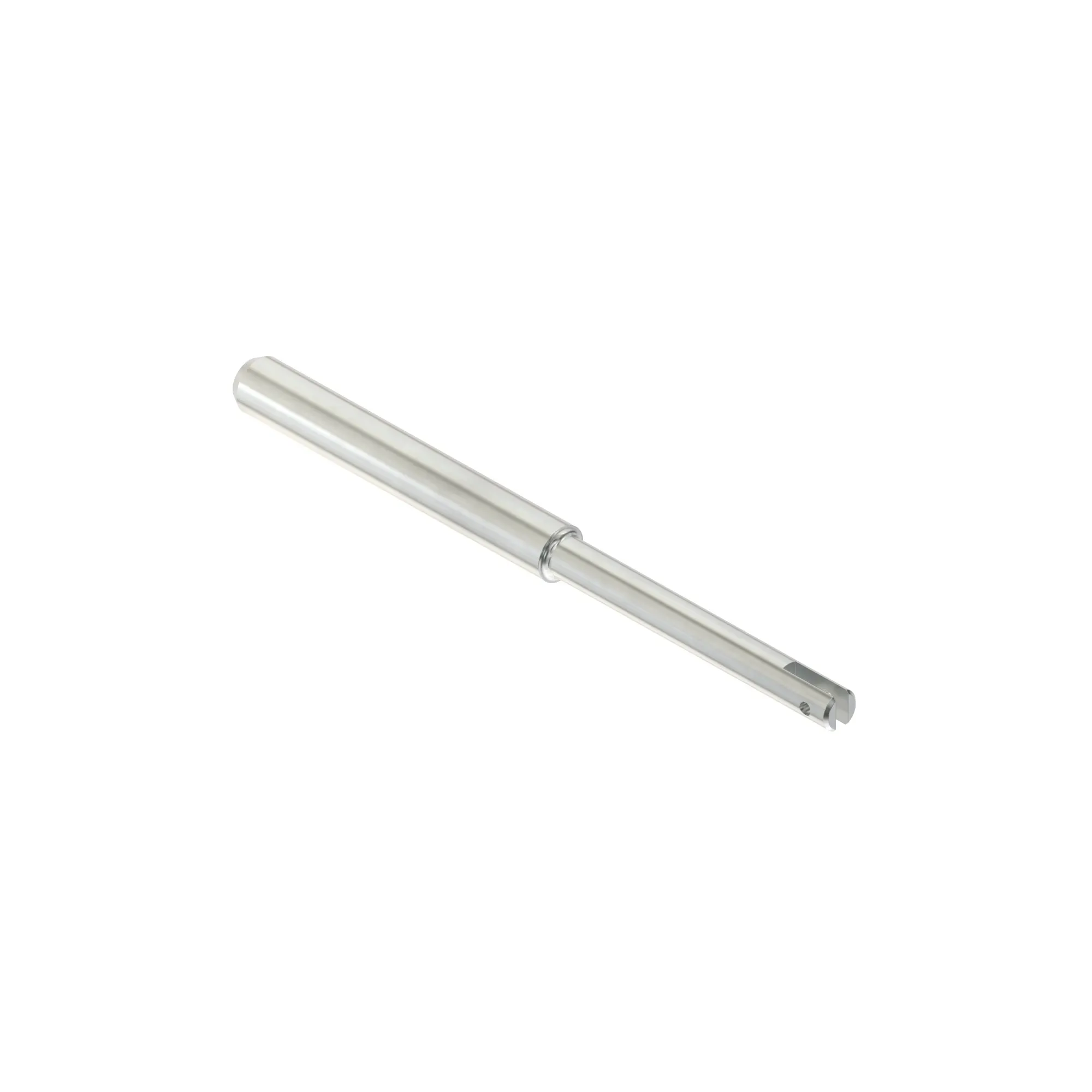 John Deere Frame Locking Pin - KK49054