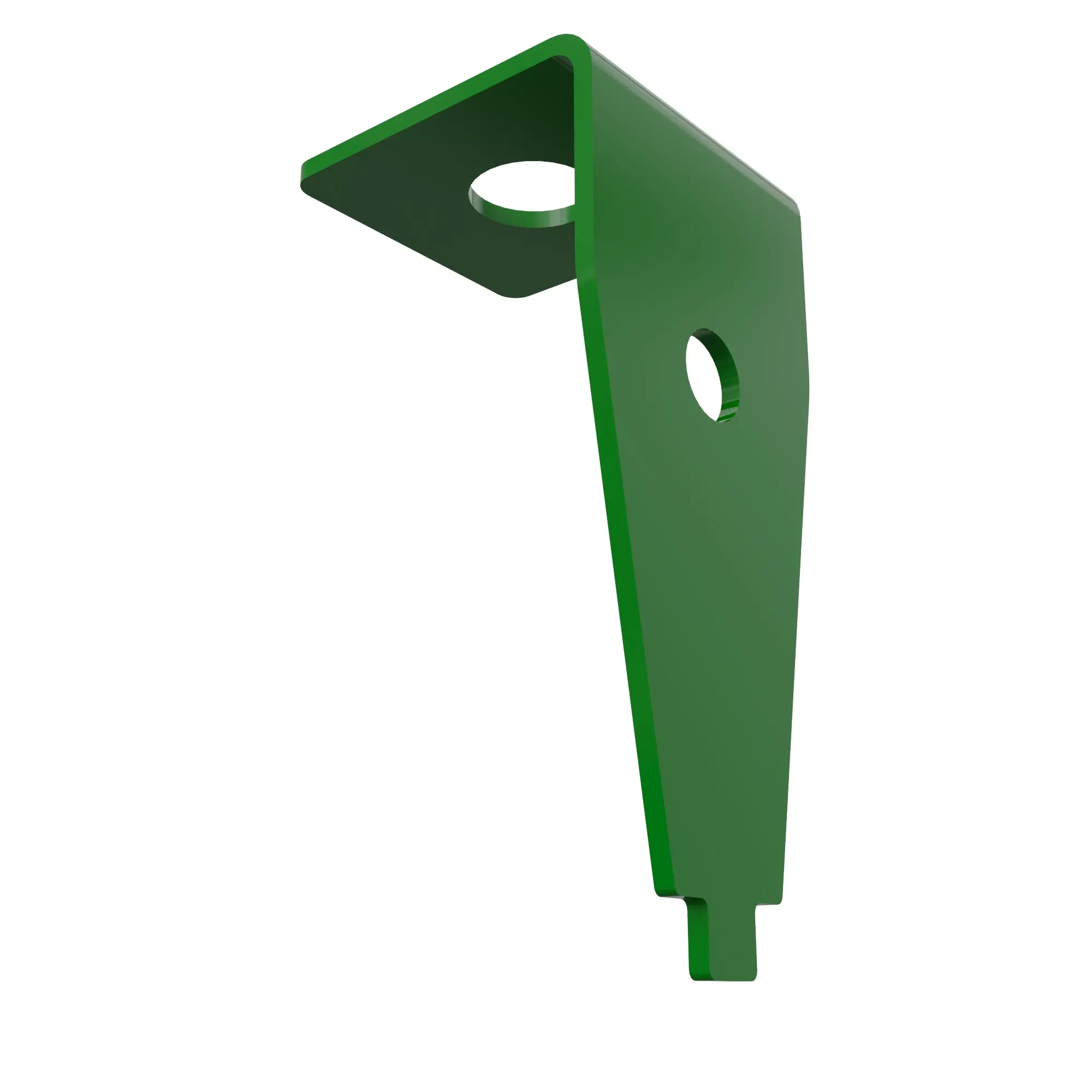 John Deere Spring Gauge - KK45351