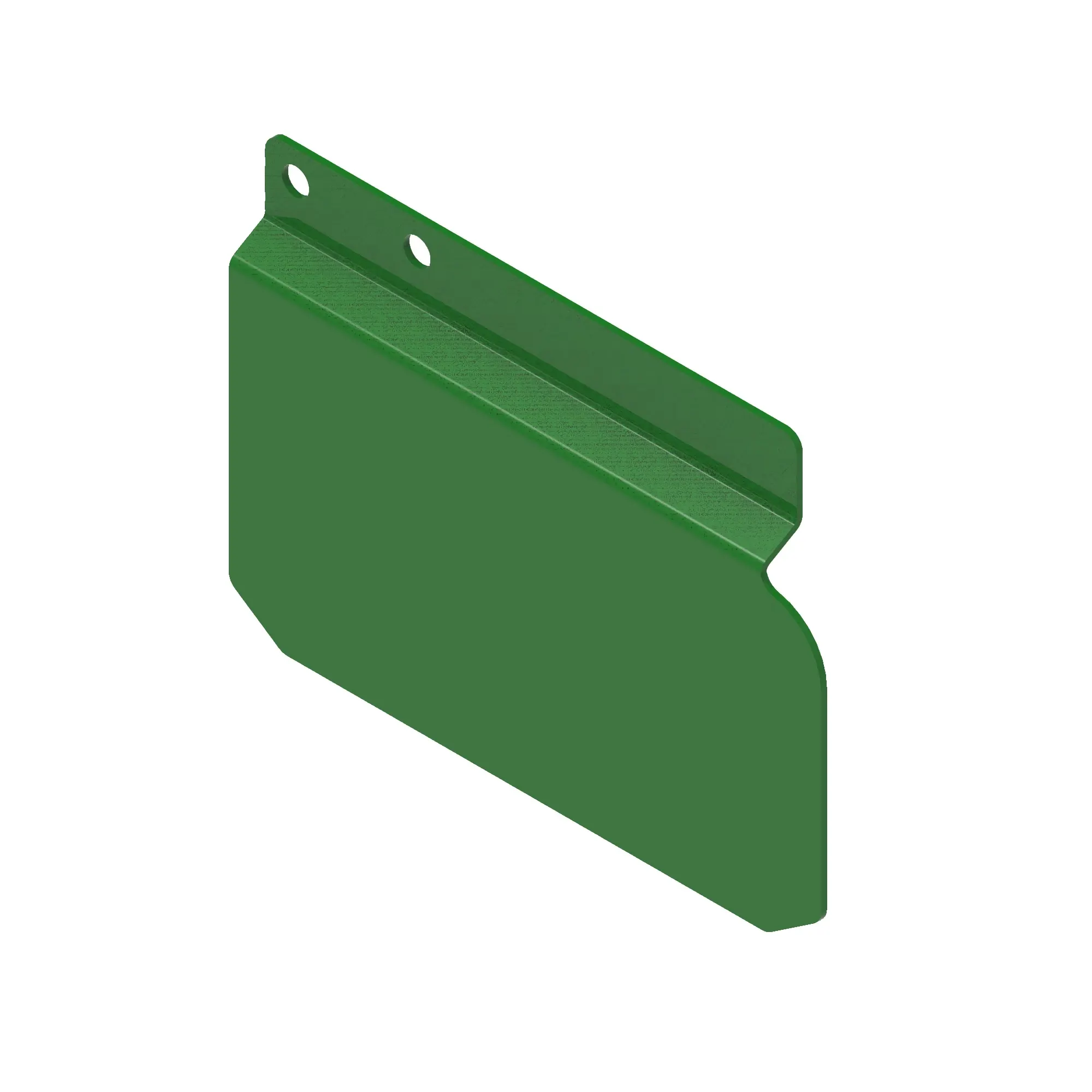 John Deere Cover - SU51153