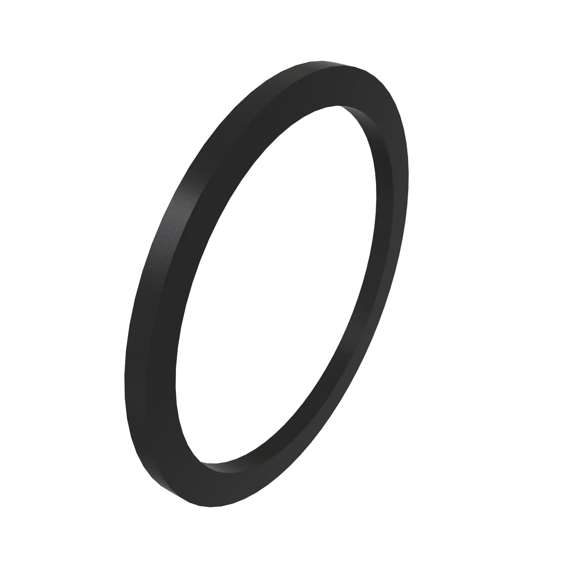 SEAL, SEAL, BACKUP RING