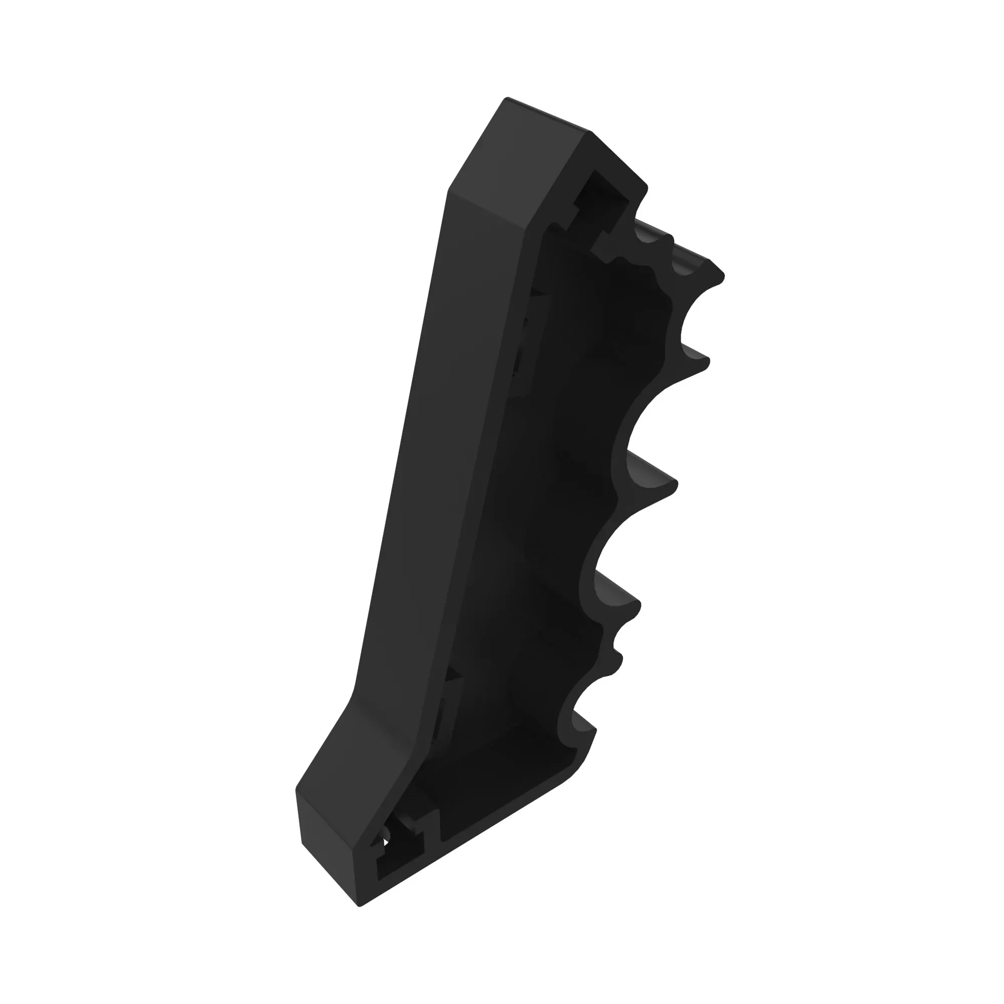 John Deere Special Clamp - R120733
