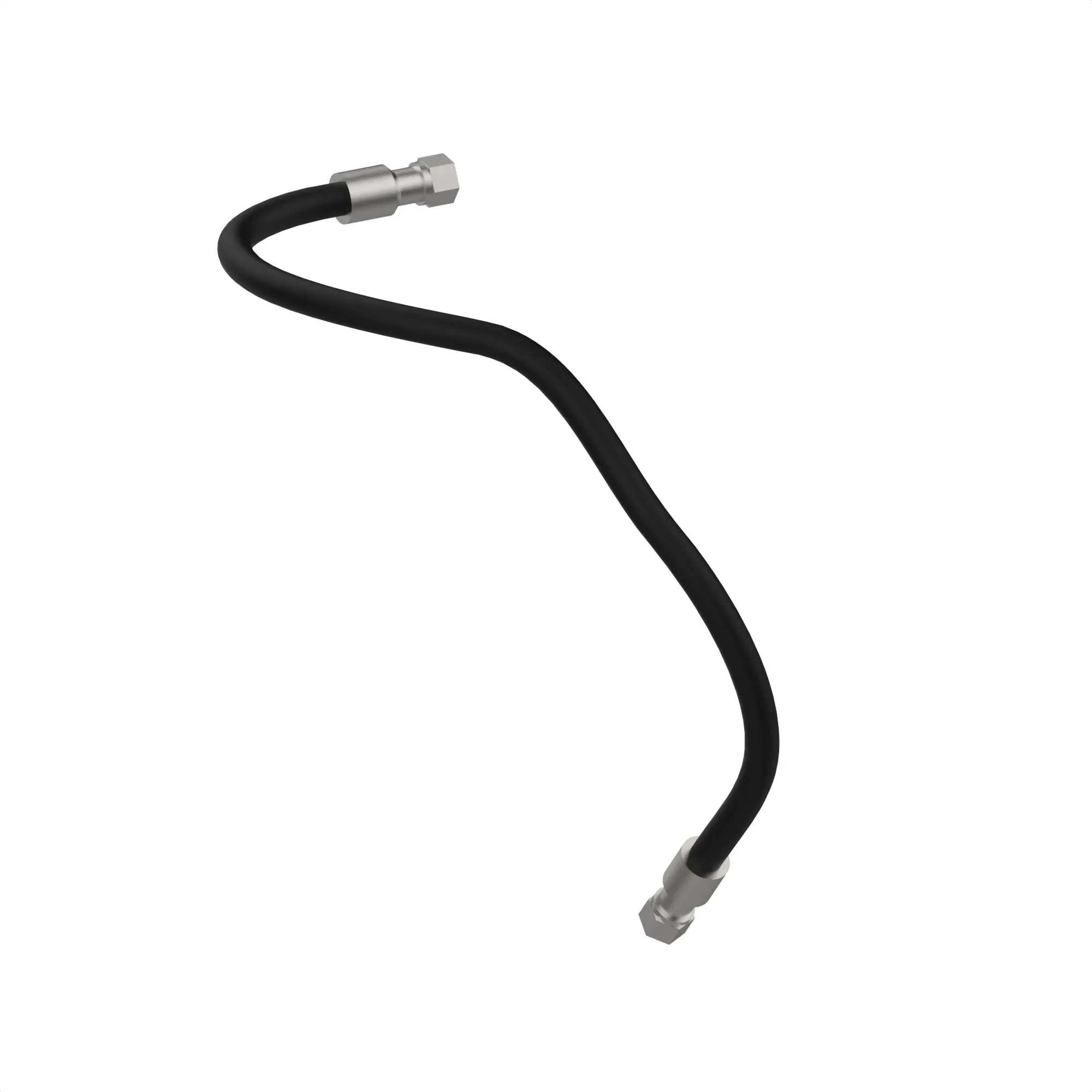 Hydraulic Hose