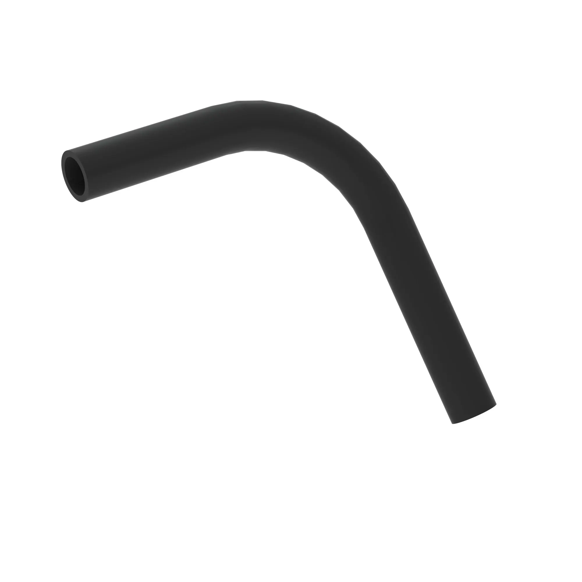 Pipe